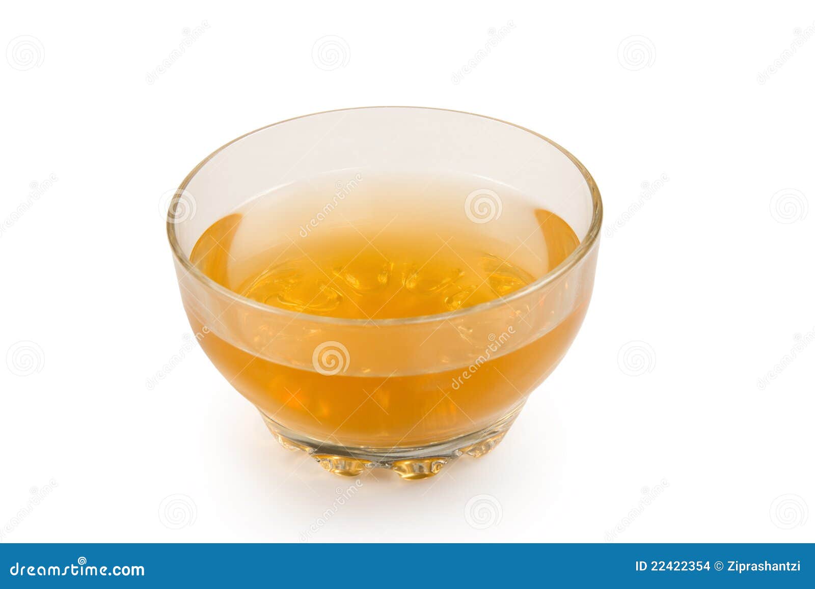 Cooking oil stock photo. Image of ripples, sphere, splashes 22422354