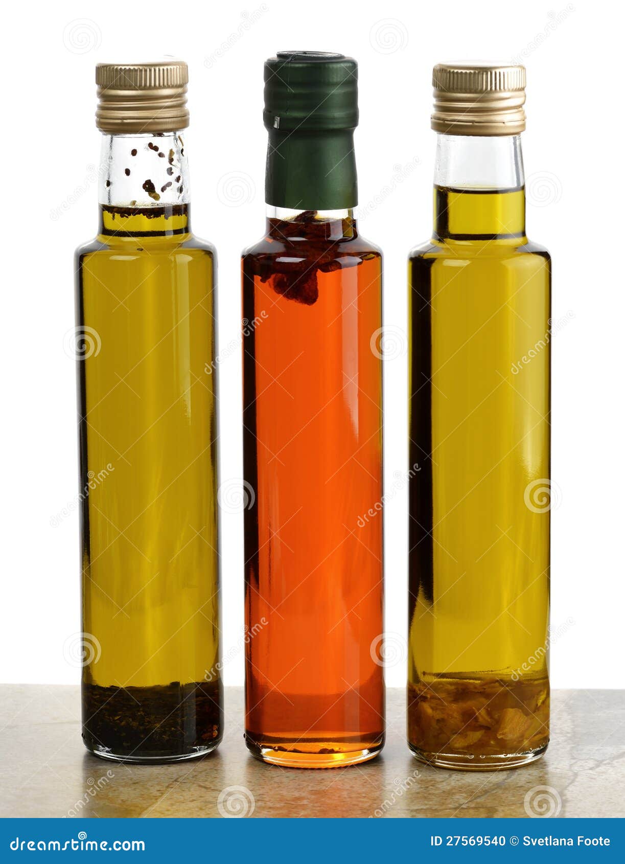 Cooking Oil Collection stock photo. Image of background 27569540