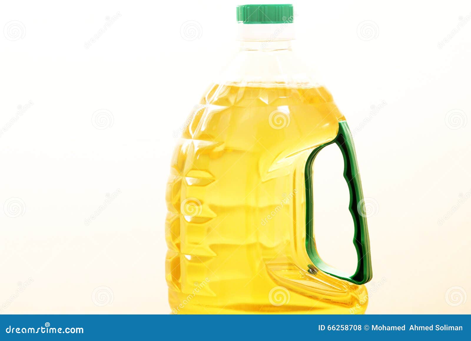 Cooking oil stock photo. Image of oily, sunflower, calorie 66258708