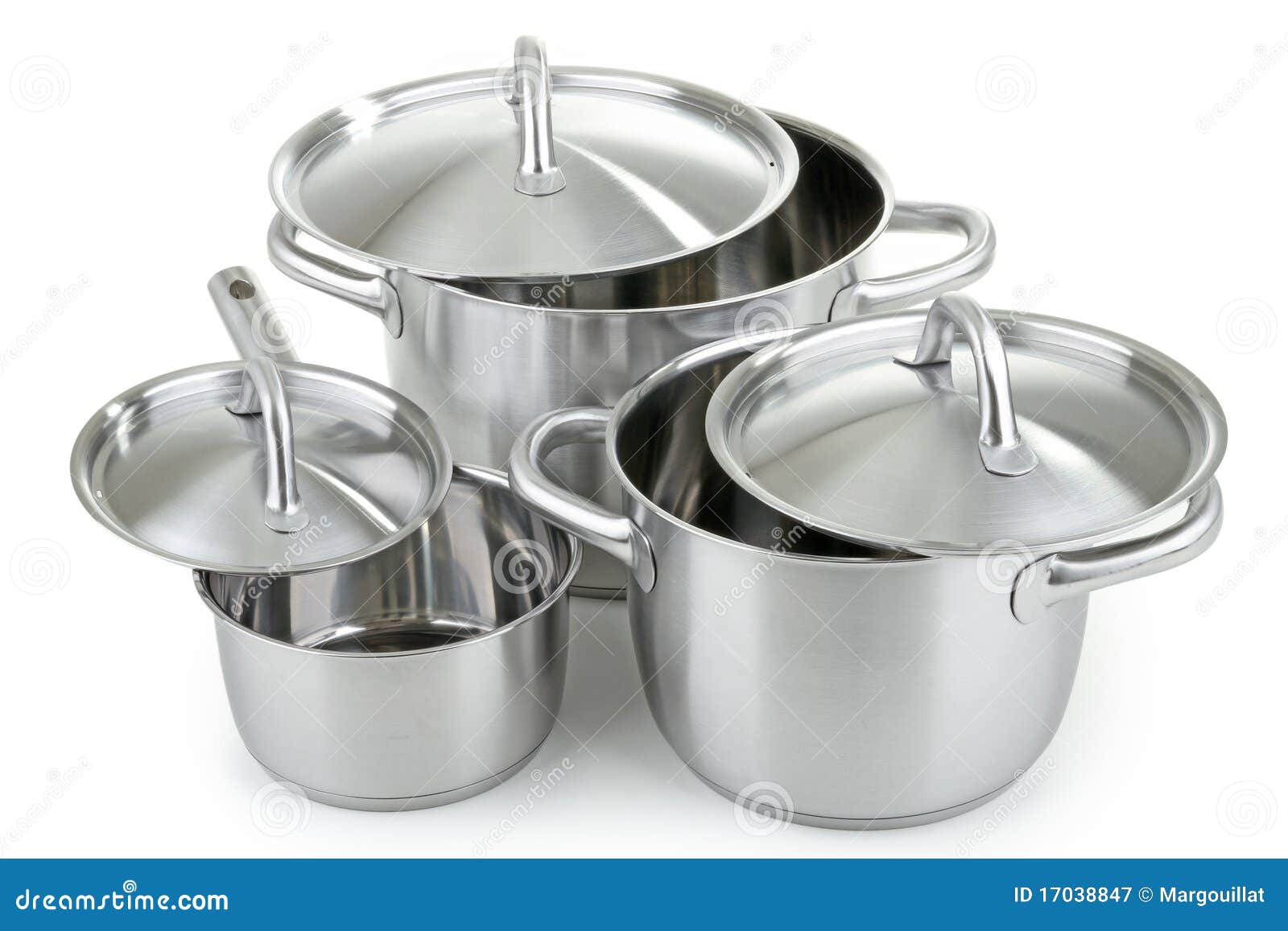 175,400 Cooking Pot Stock Photos - Free & Royalty-Free Stock Photos from  Dreamstime