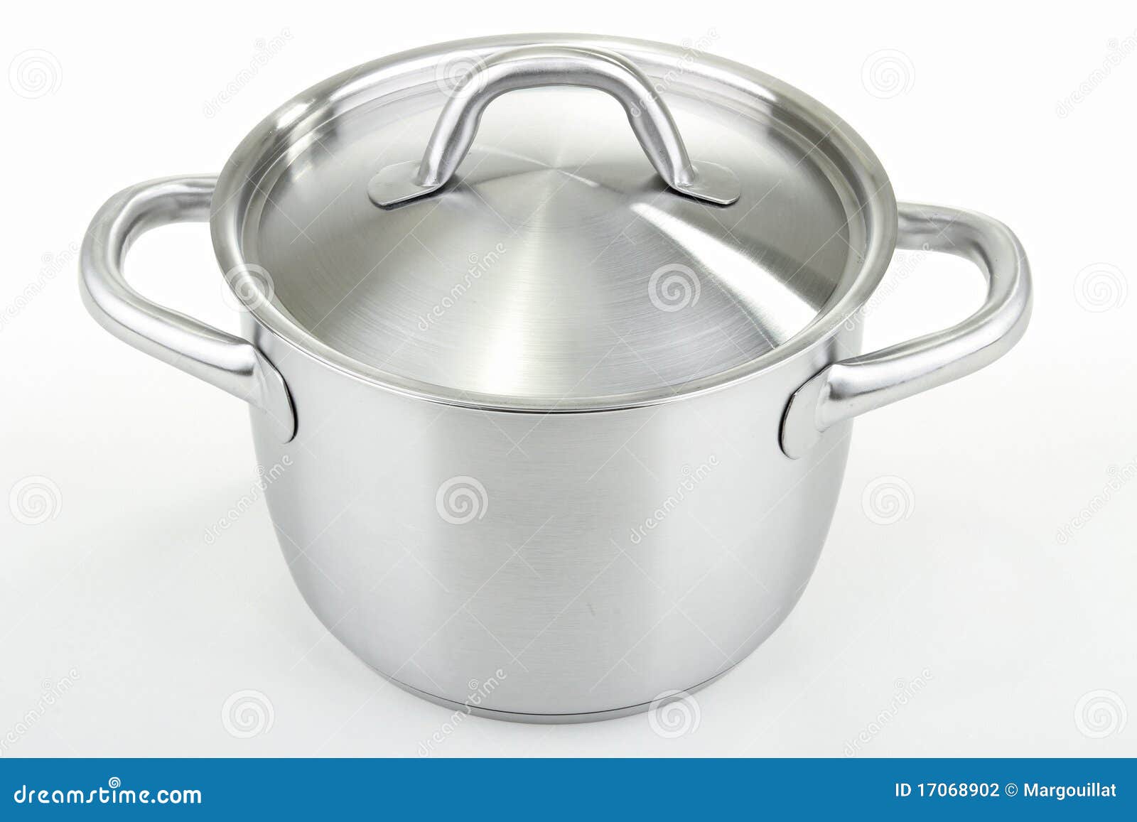 Cooking pot stock photo. Image of restaurant, kitchenware 17068902