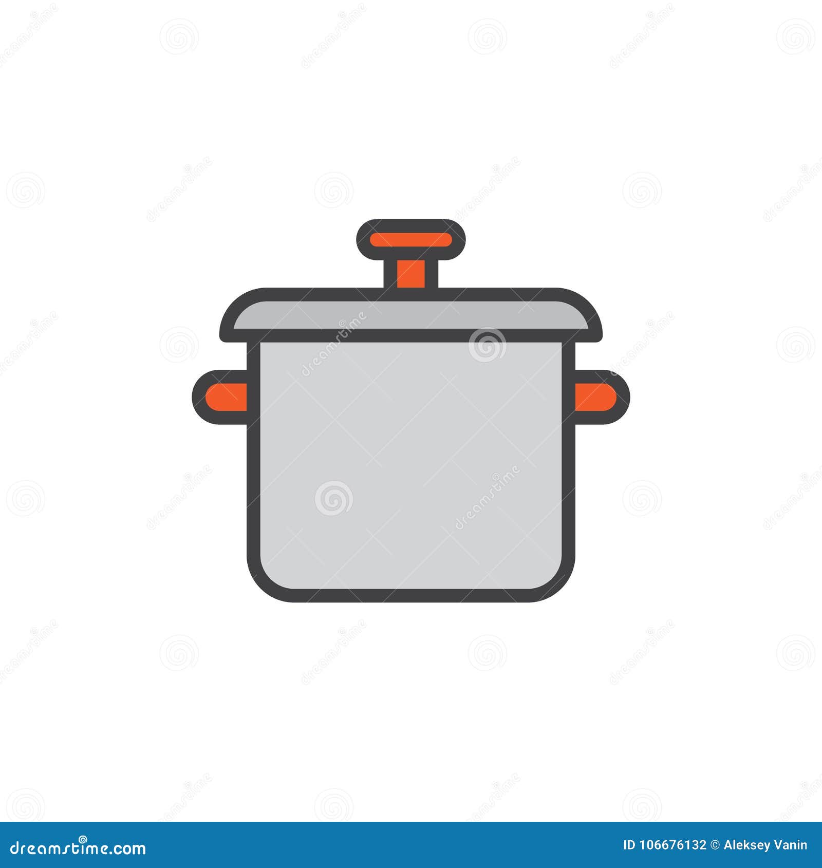 https://thumbs.dreamstime.com/z/cooking-pot-filled-outline-icon-line-vector-sign-linear-colorful-pictogram-isolated-white-pan-symbol-logo-illustration-pixel-106676132.jpg