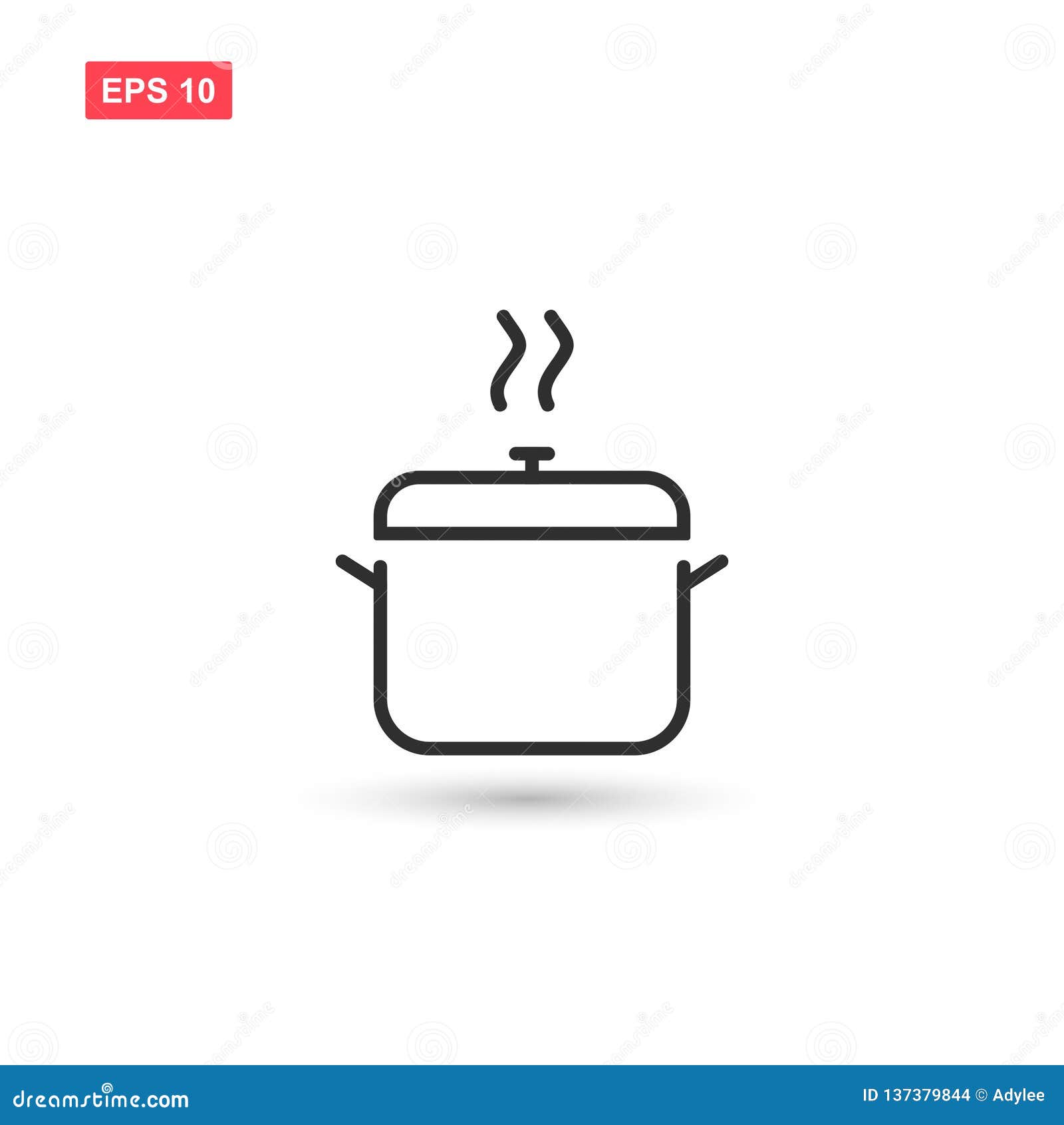 https://thumbs.dreamstime.com/z/cooking-pot-icon-vector-design-isolated-eps-137379844.jpg