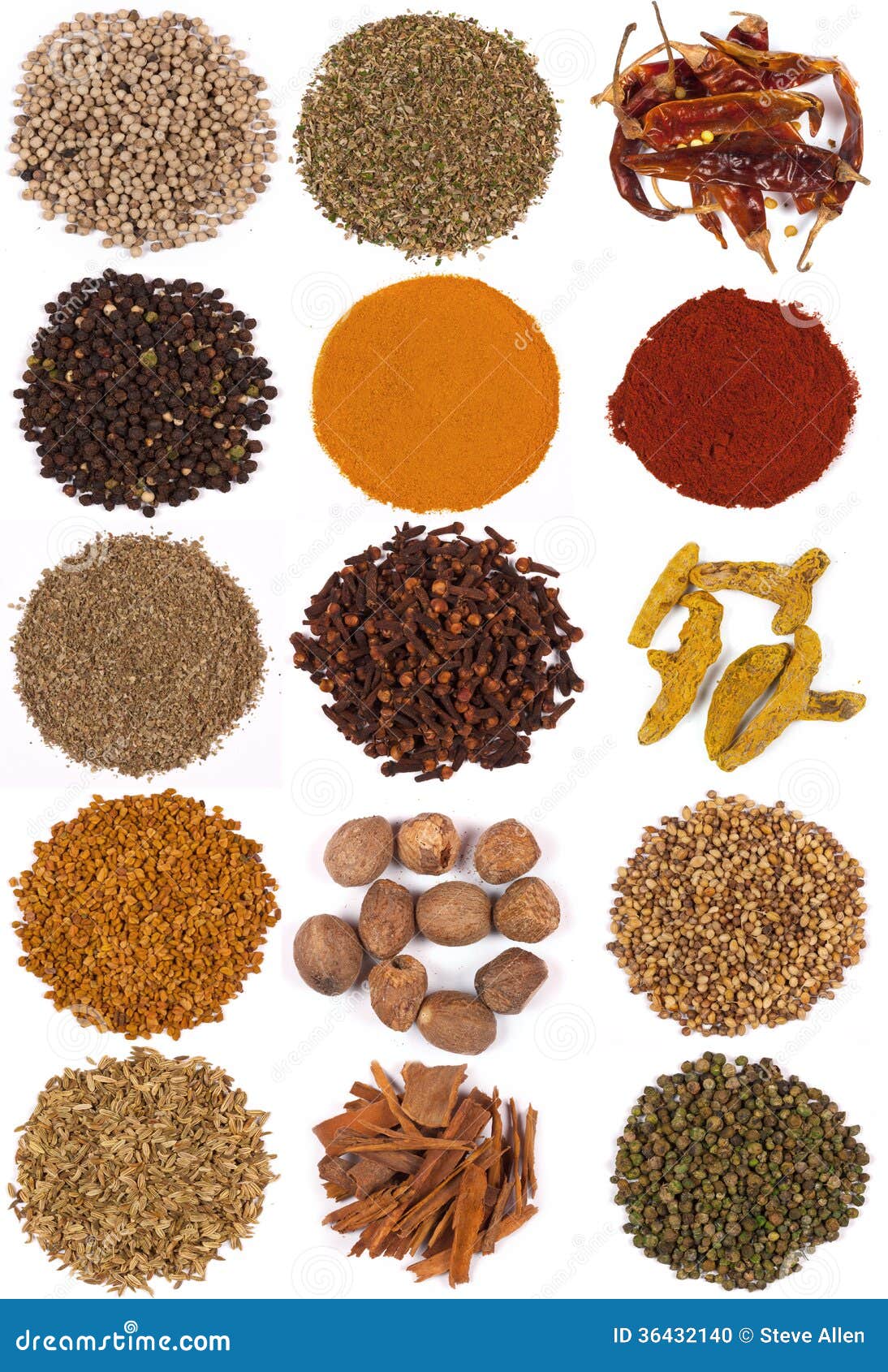 433,561 Cooking Spices Stock Photos - Free & Royalty-Free Stock