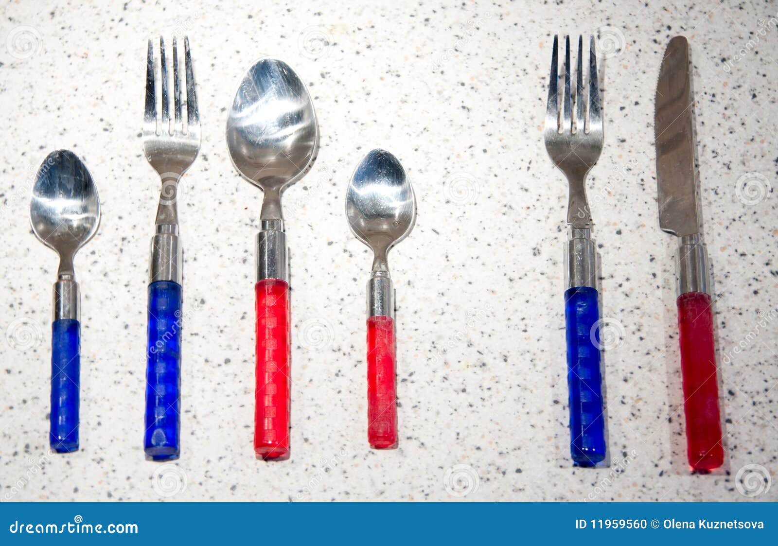 Cooking stuff stock photo. Image of diner, cooking, gray 11959560