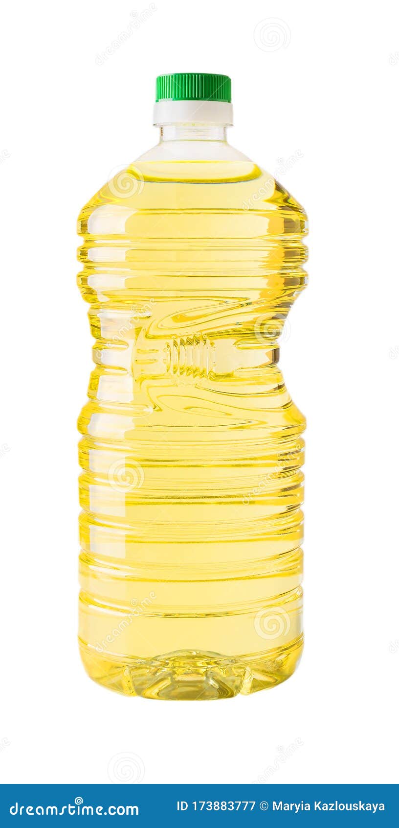 Download 1 382 Transparent Plastic Bottle Vegetable Oil Photos Free Royalty Free Stock Photos From Dreamstime Yellowimages Mockups