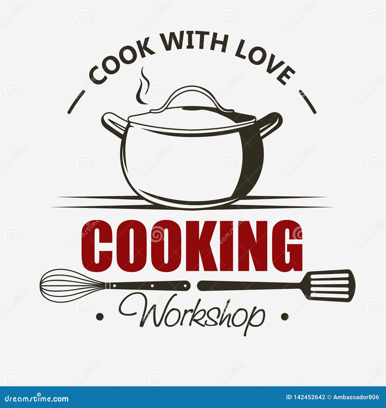 https://thumbs.dreamstime.com/z/cooking-symbol-emblem-set-saucepan-cook-food-masterclass-labels-template-vector-culinary-school-workshop-chef-kitchenware-142452642.jpg