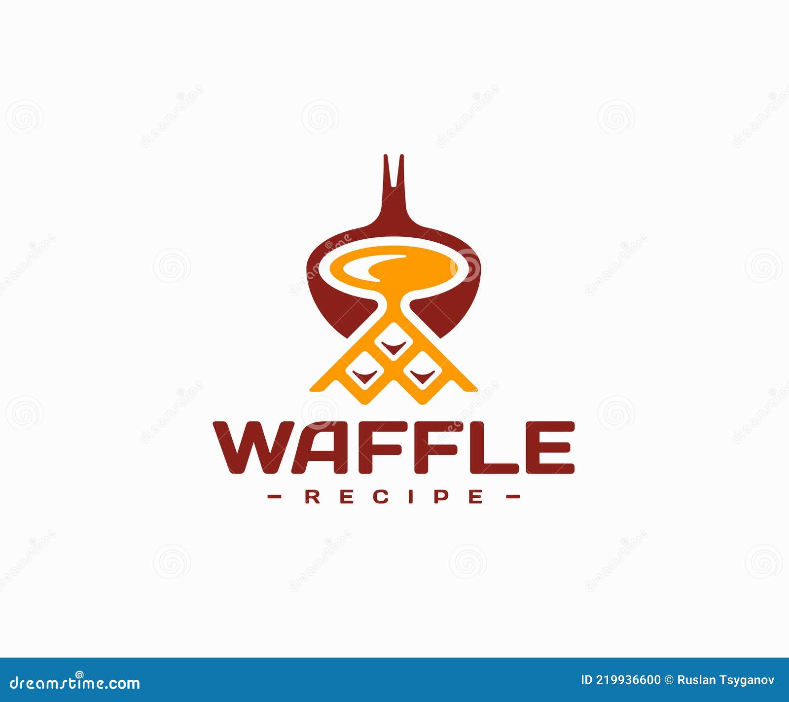 Logo Email png download - 600*600 - Free Transparent Waffle png Download. -  CleanPNG / KissPNG