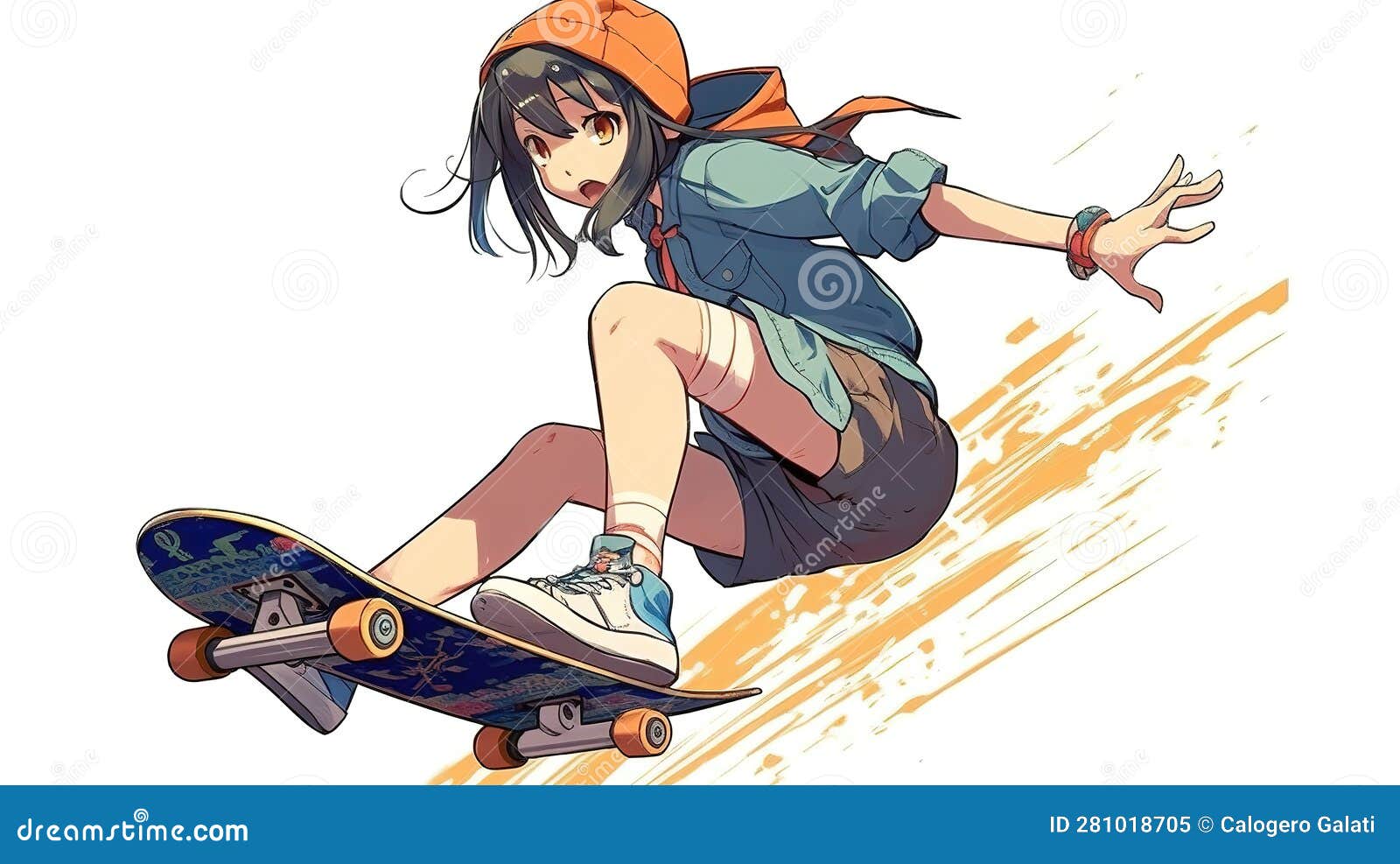 Lets go bladie Honkai: Star Rail | HoYoLAB