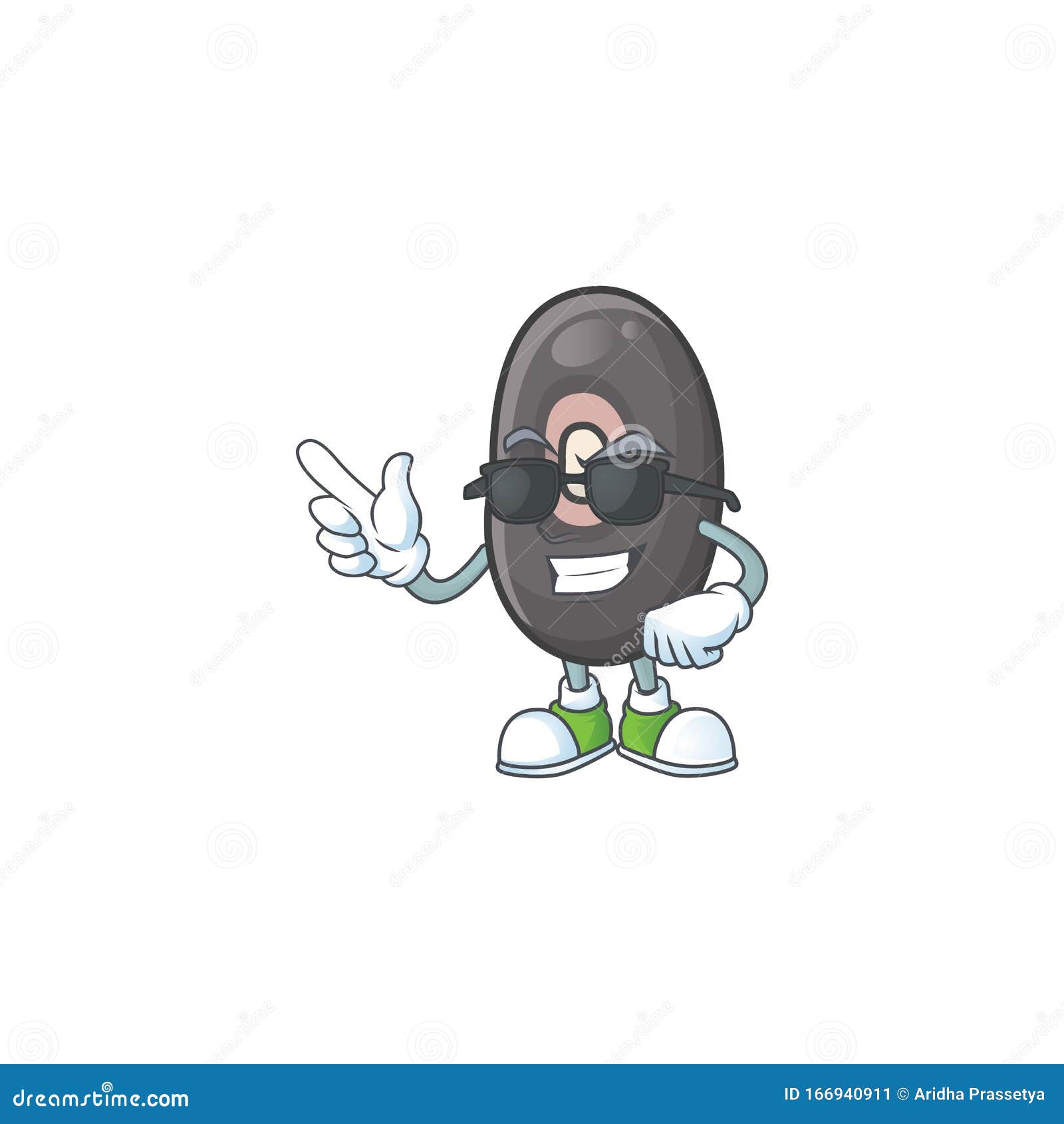 Cool Beans Stock Illustrations 281 Cool Beans Stock Illustrations