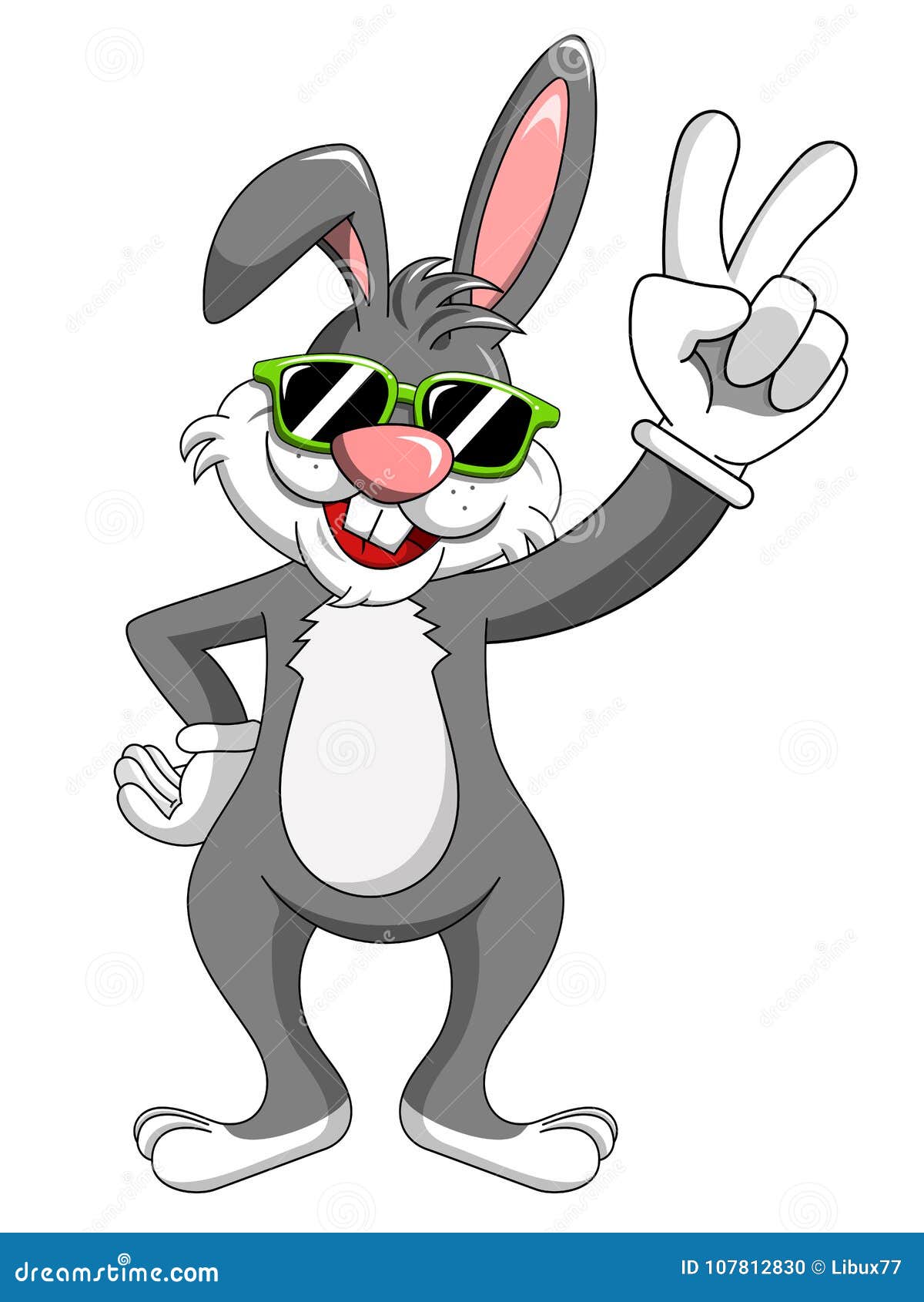 https://thumbs.dreamstime.com/z/cool-bunny-rabbit-victory-hand-sign-isolated-white-cool-bunny-rabbit-victory-hand-sign-isolated-107812830.jpg