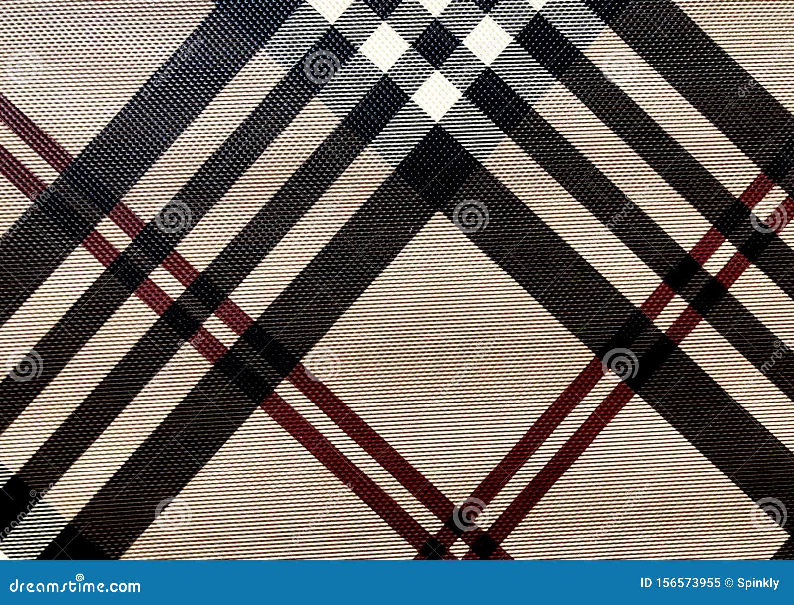 Buy Print a Wallpaper Burberry Wallpaper Online  Geometric Pattern  Wallpapers  Wallpapers  Furnishings  Pepperfry Product
