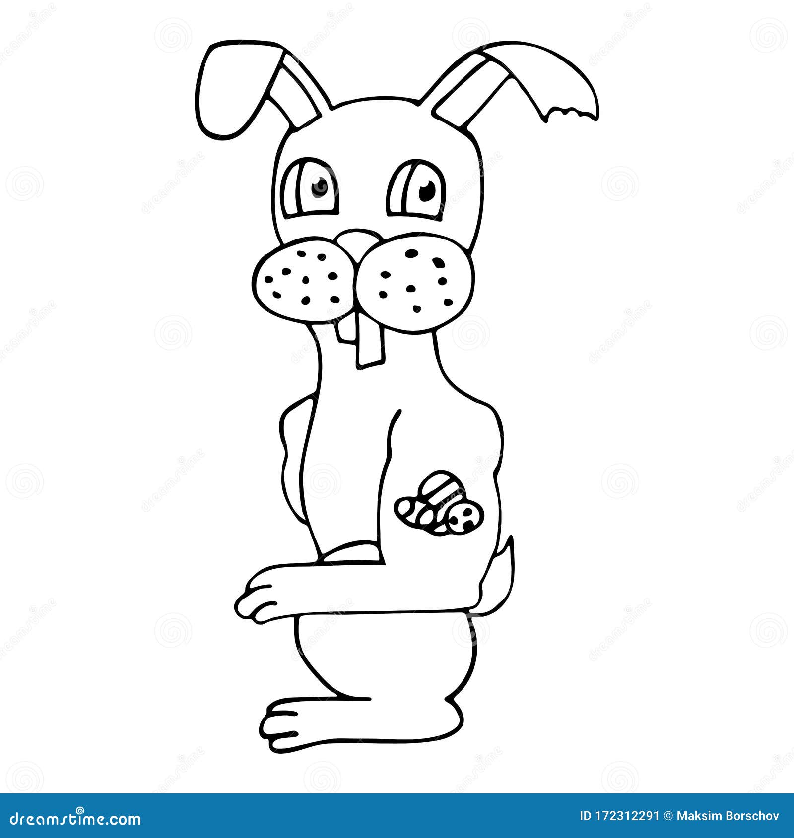 6,575 张Bunny tattoo 免版税图片、库存照片和图像| Shutterstock
