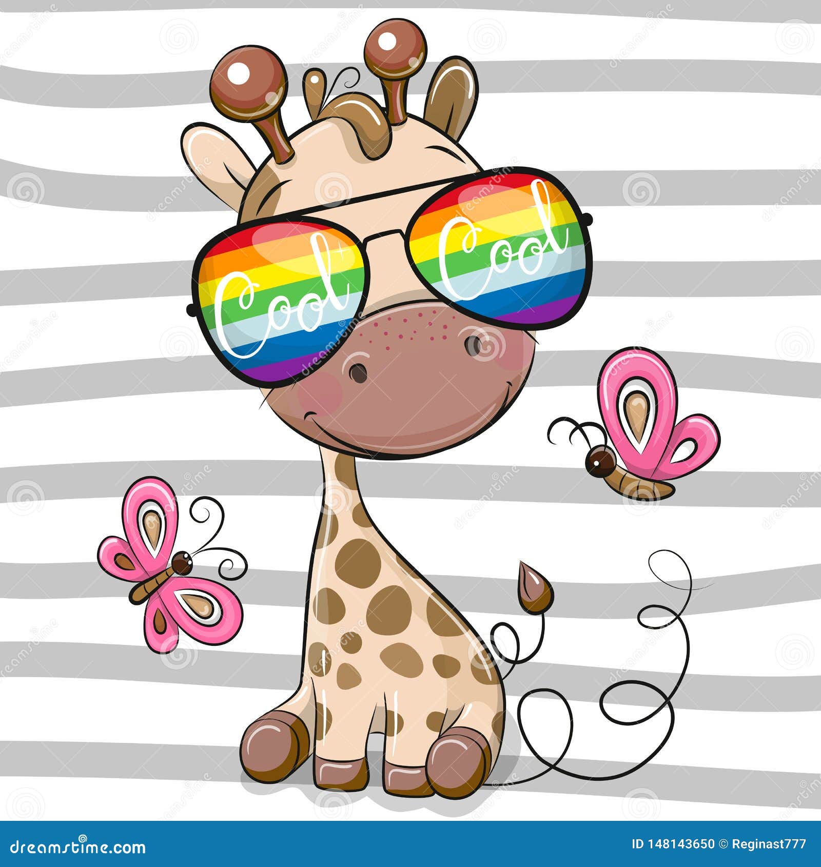 Cartoon Giraffe Stock Illustrations – 36,017 Cartoon Giraffe Stock Illustrations, Vectors & Clipart - Dreamstime Cartoon Giraffe Stock Illustrations – 36,017 Cartoon Giraffe Stock Illustrations, Vectors & Clipart - Dreamstime