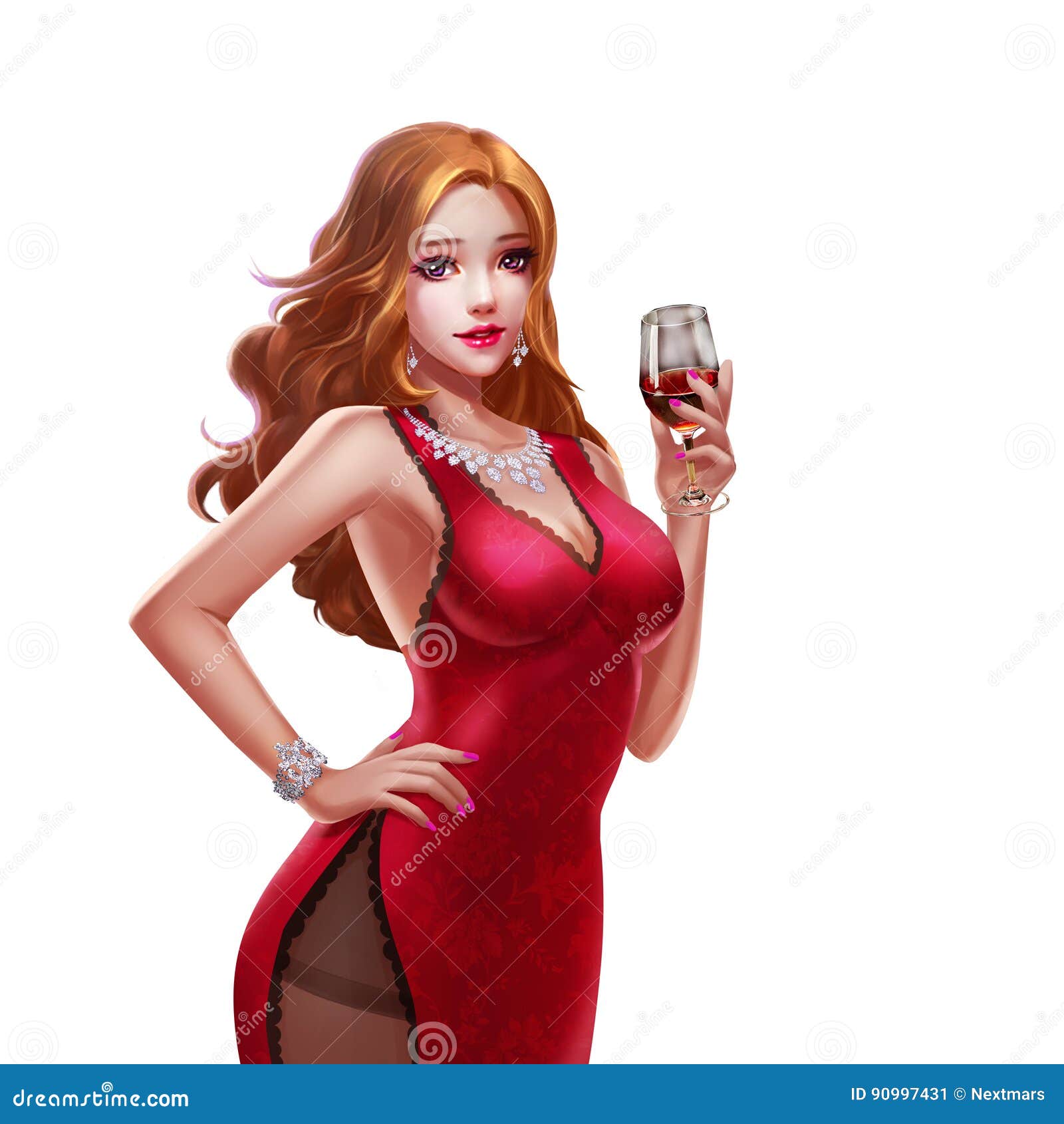 Cool Cartoon Girl Stock Illustrations – 38,962 Cool Cartoon Girl Stock Illustrations, Vectors & Clipart - Dreamstime Cool Cartoon Girl Stock Illustrations – 38,962 Cool Cartoon Girl Stock Illustrations, Vectors & Clipart - Dreamstime