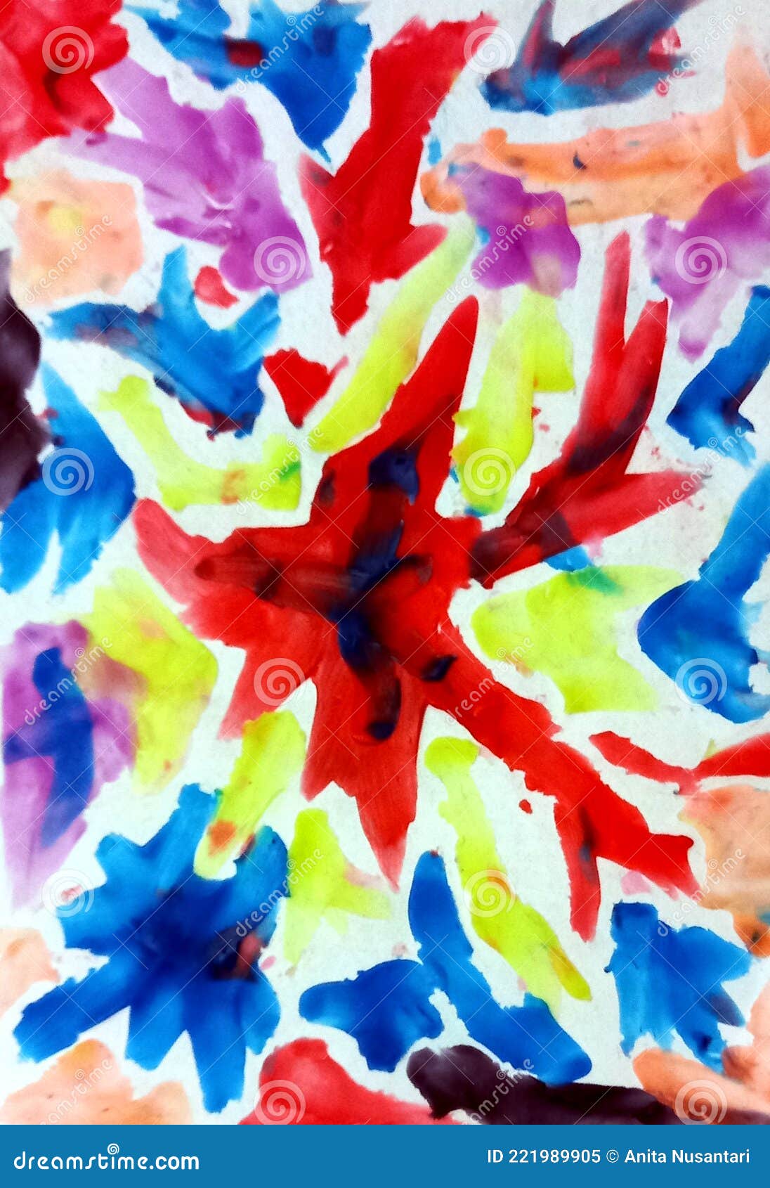 Cool Designs For Backgrounds And Patterns Royalty Free Stock Image cool-designs-for-backgrounds-and-patterns-royalty-free-stock-image