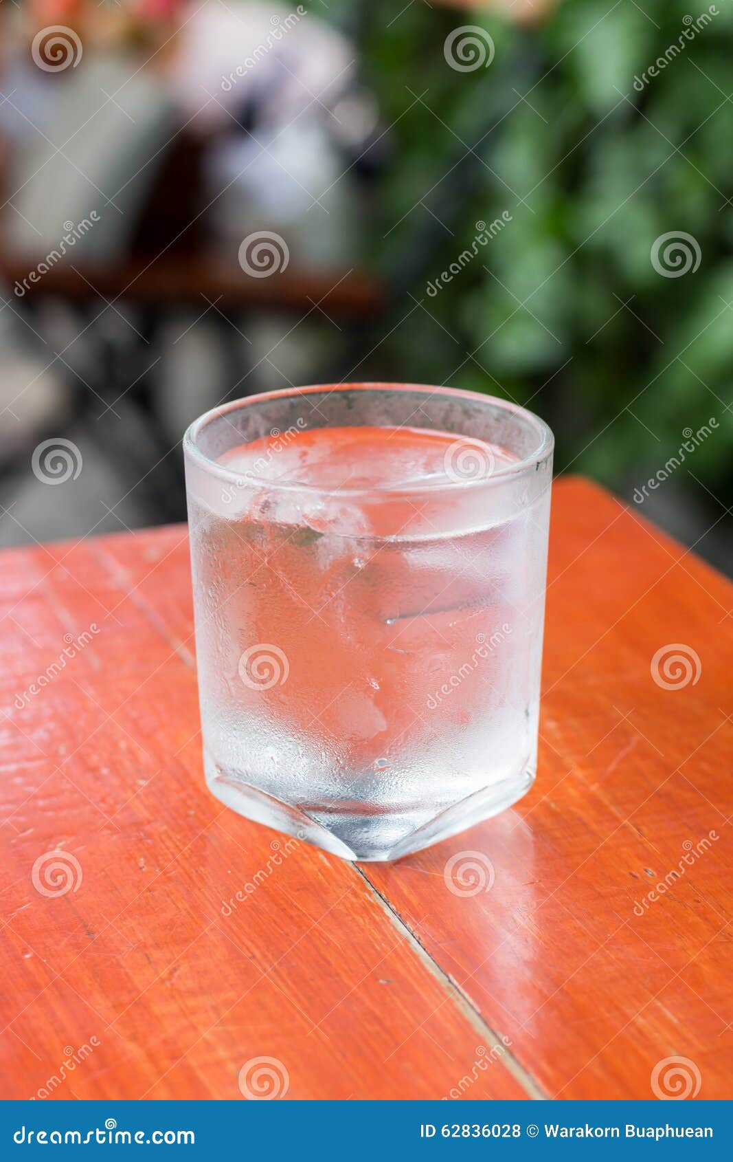 Cool drinking water stock photo. Image of fresh, nature 62836028