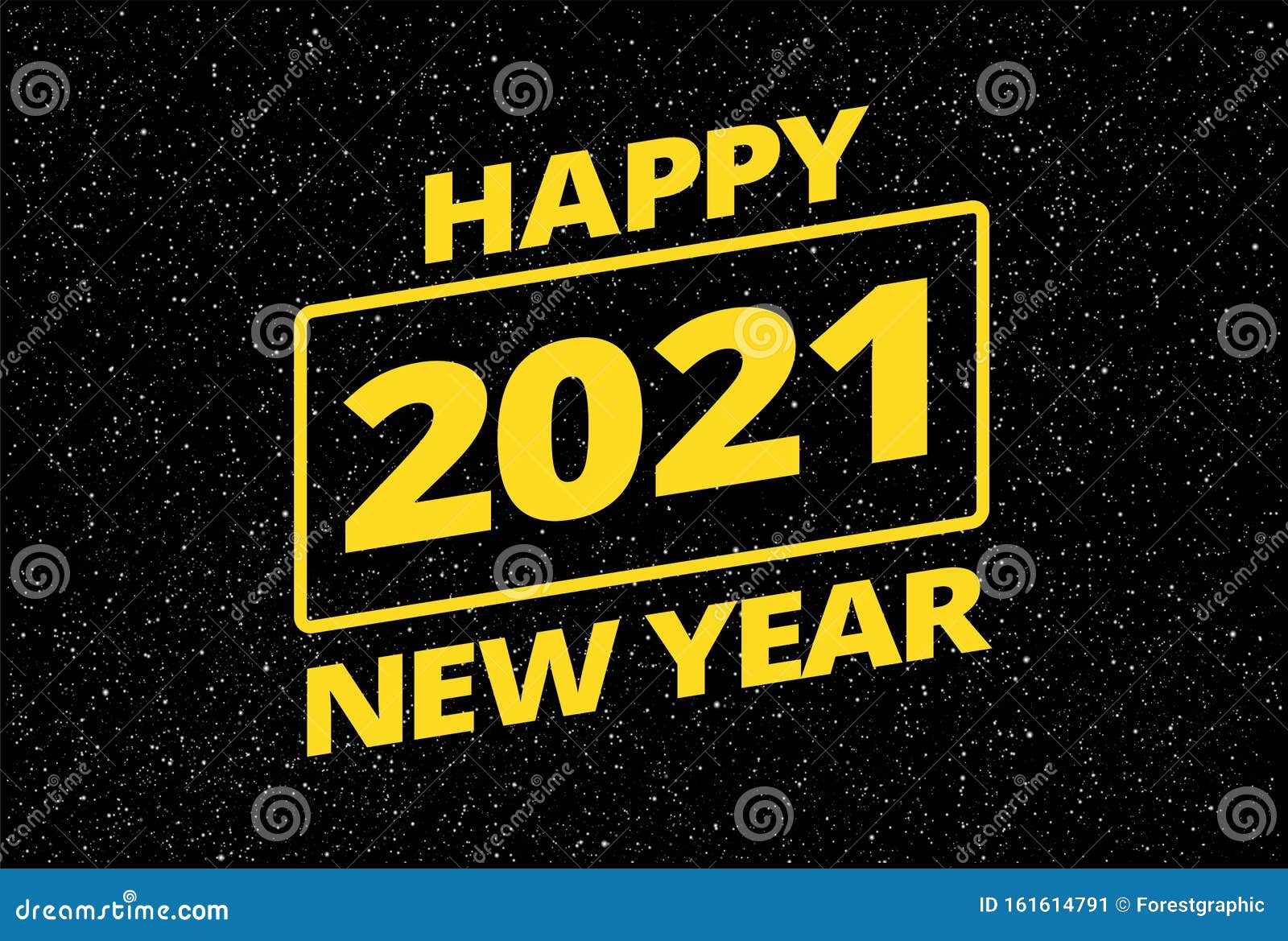 Happy New Year Ilustraciones Stock Vectores Y Clipart 632 Ilustraciones Stock