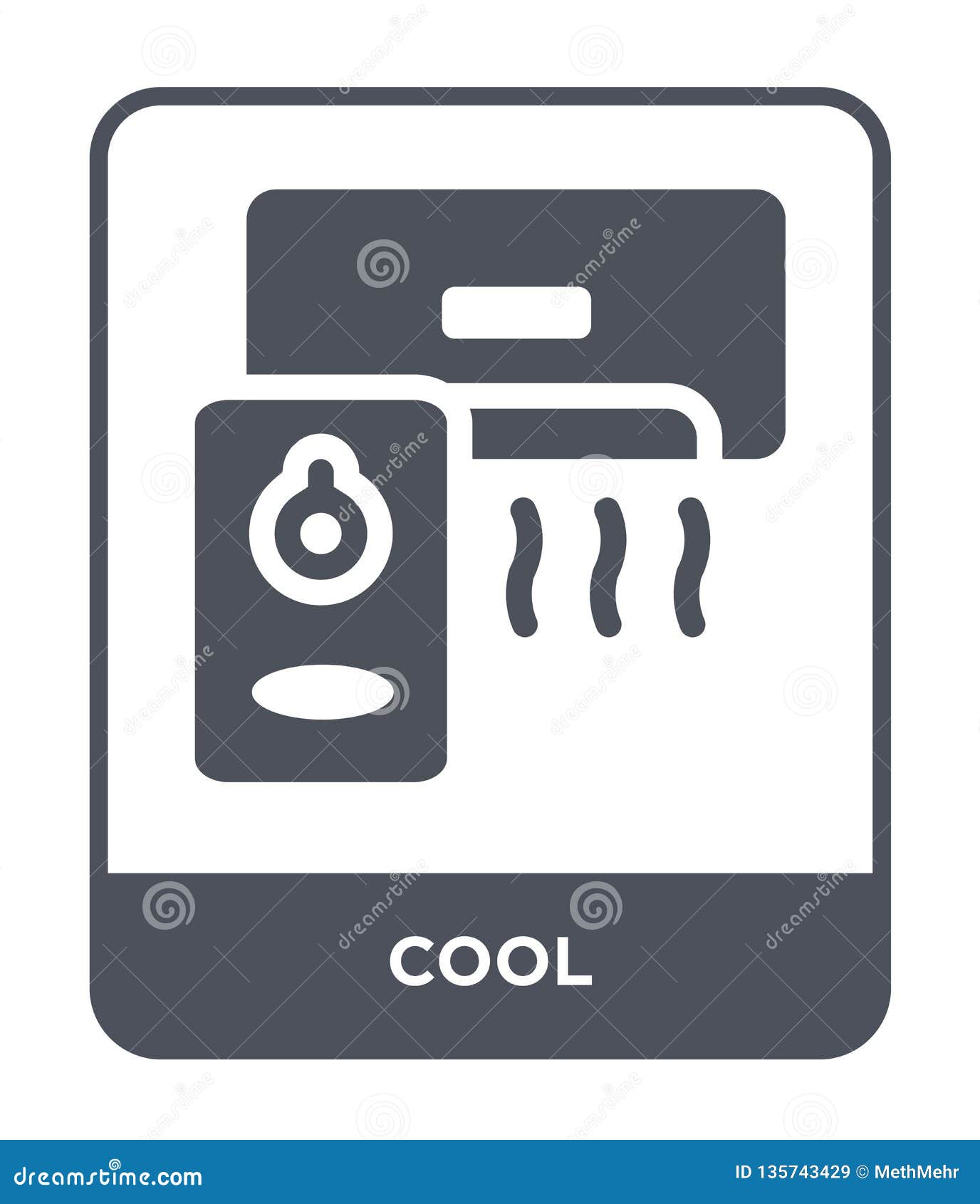 Cool icon templates nomub Cool icon templates nomub