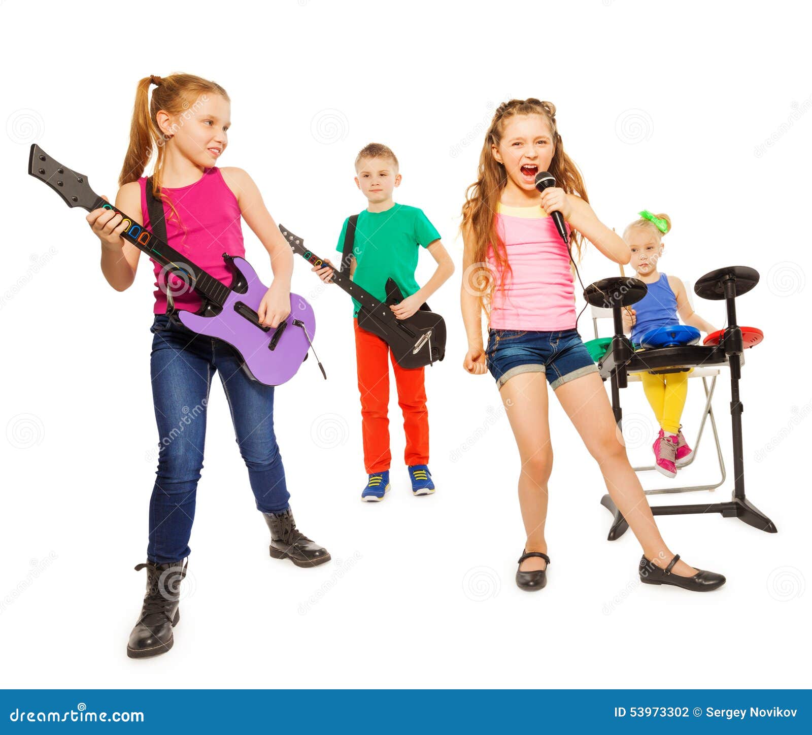 k 12 music download instrumental music concert band k 12 music download instrumental music concert band