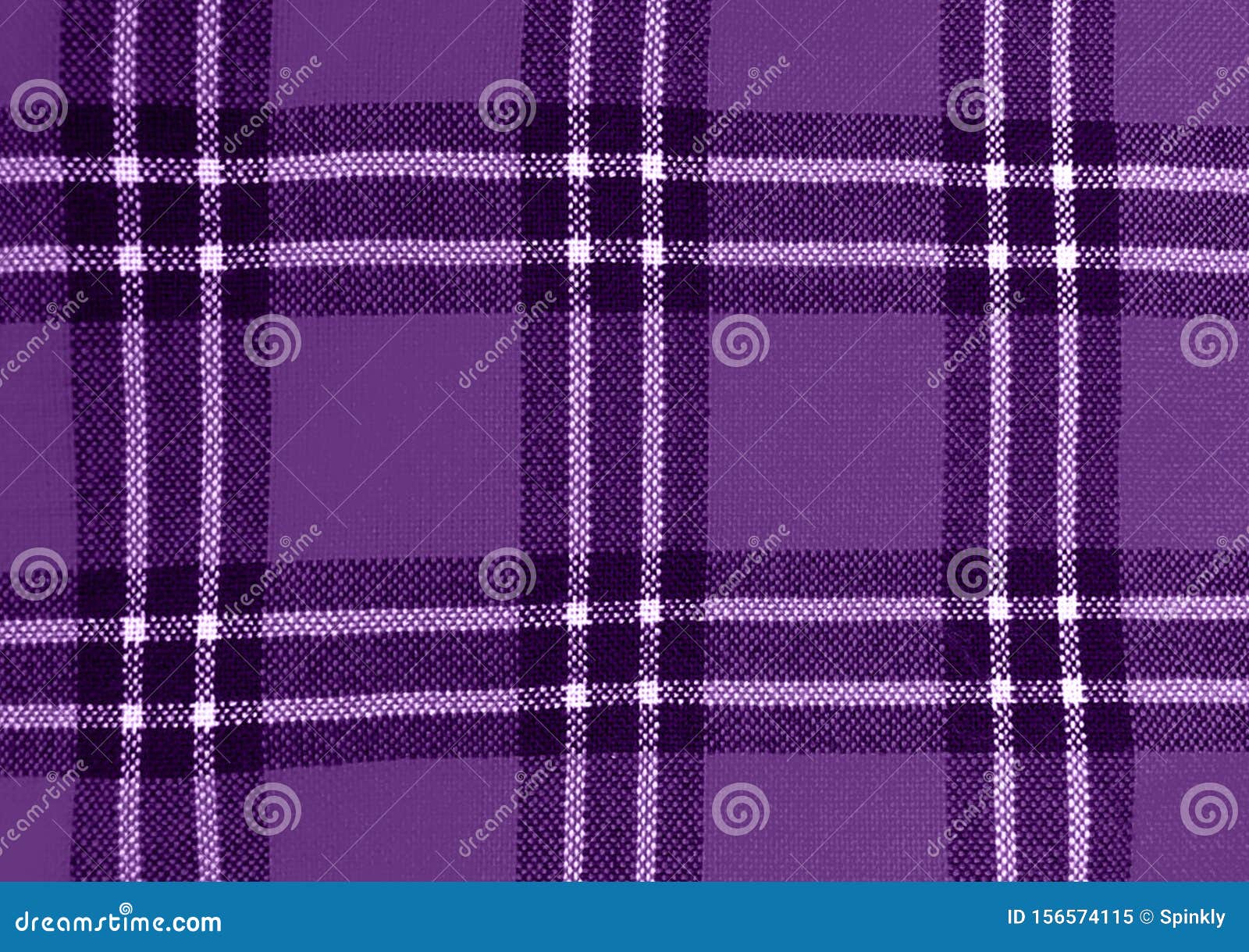 Cool Maasai Culture Pattern Material for Background Stock Image