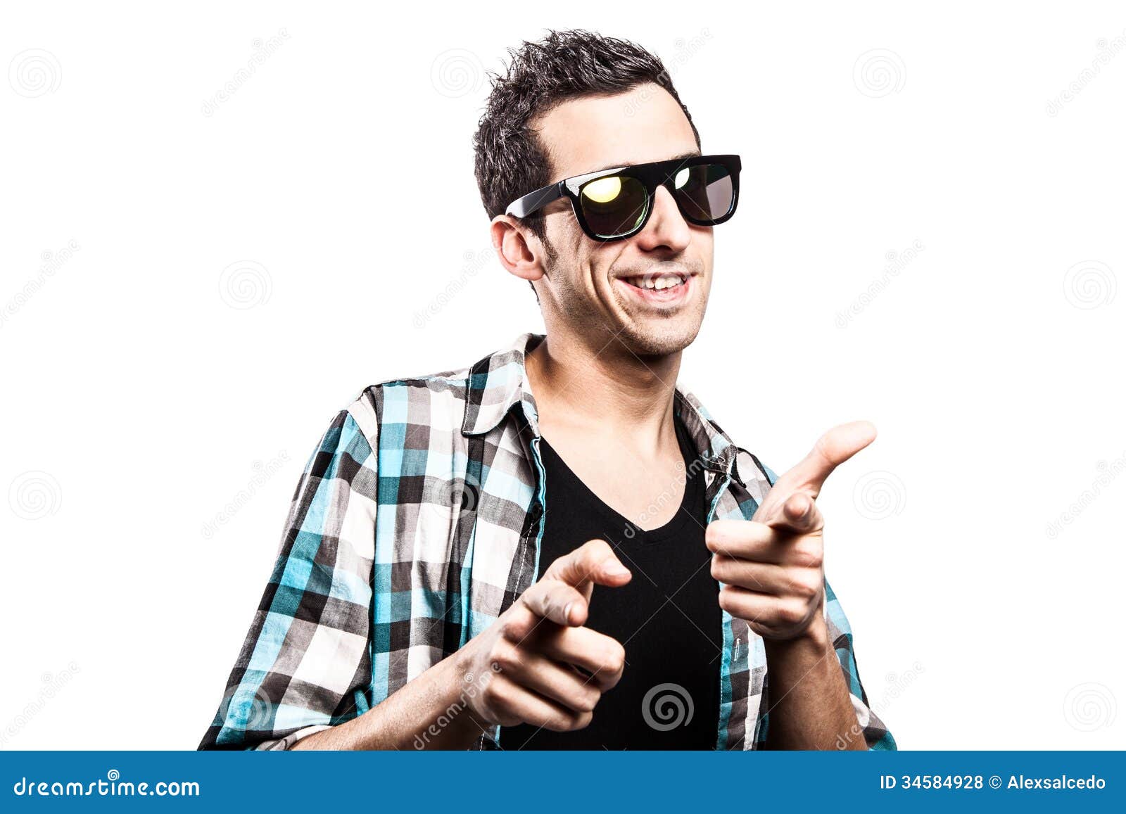 cool-man-black-sunglasses-pointing-camera-isolated-white-background-34584928.jpg