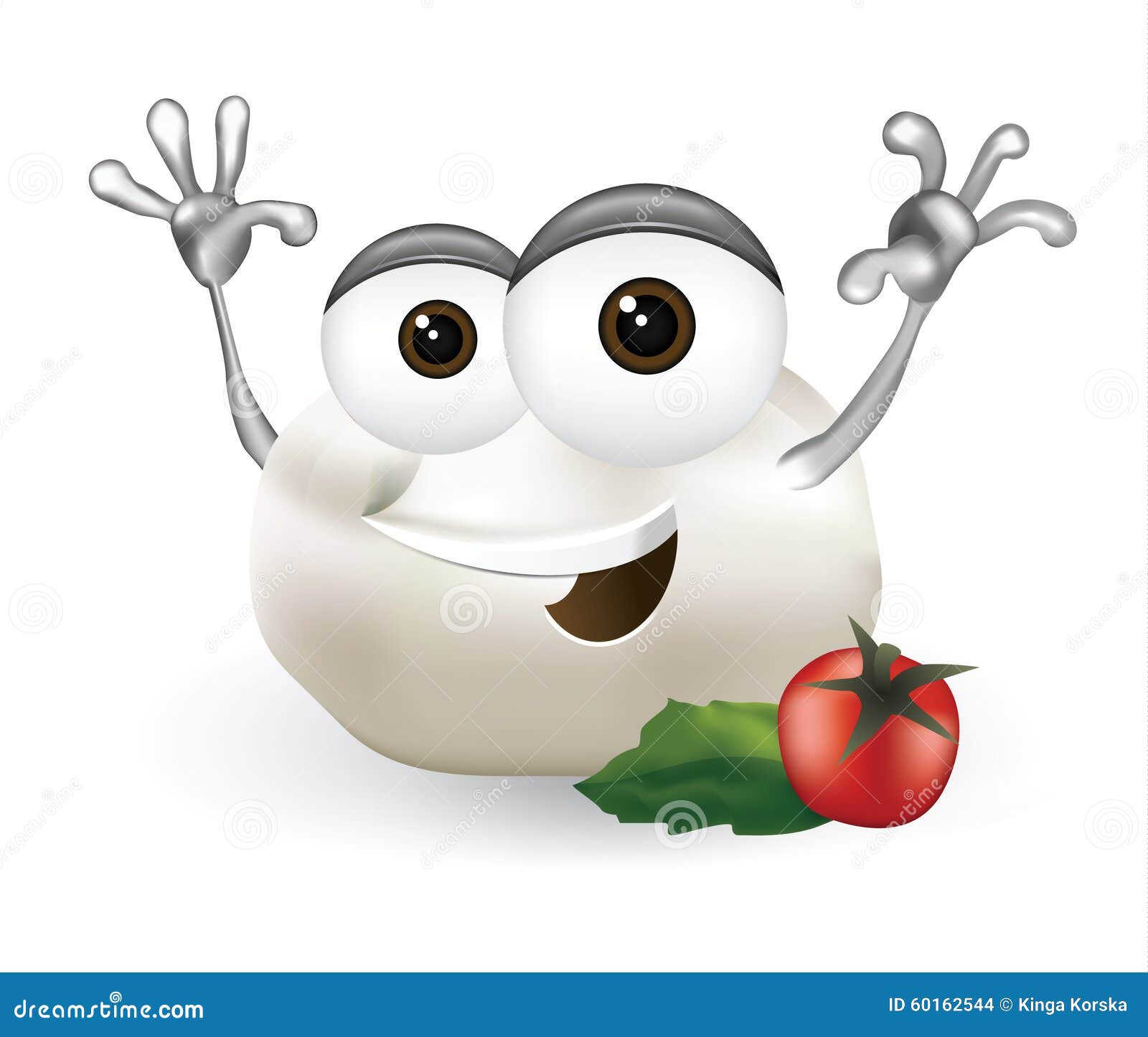 Cool Mozzarella Cheese Cartoon Character Laughing, Cute and Funny Dairy Product Character with a Big Smile, on a White Background. Stock Vector - Illustration of children, center: 60162544 Cool Mozzarella Cheese Cartoon Character Laughing, Cute and Funny Dairy Product Character with a Big Smile, on a White Background. Stock Vector - Illustration of children, center: 60162544