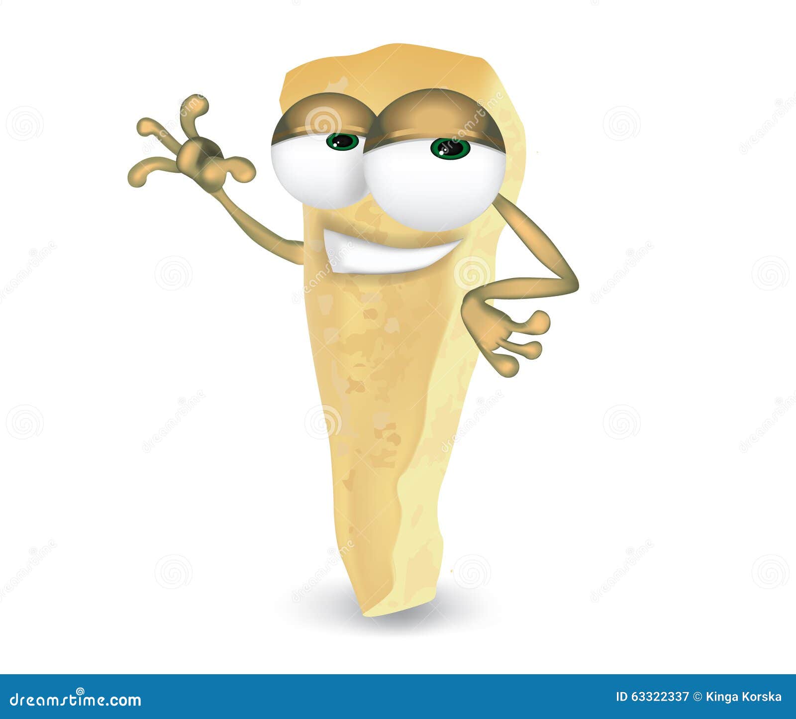 Cheese Block Stock Illustrations – 5,198 Cheese Block Stock Illustrations, Vectors & Clipart - Dreamstime Cheese Block Stock Illustrations – 5,198 Cheese Block Stock Illustrations, Vectors & Clipart - Dreamstime