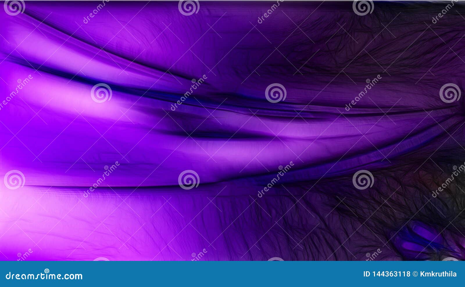 Cool Purple Texture Background Beautiful elegant Illustration graphic art design