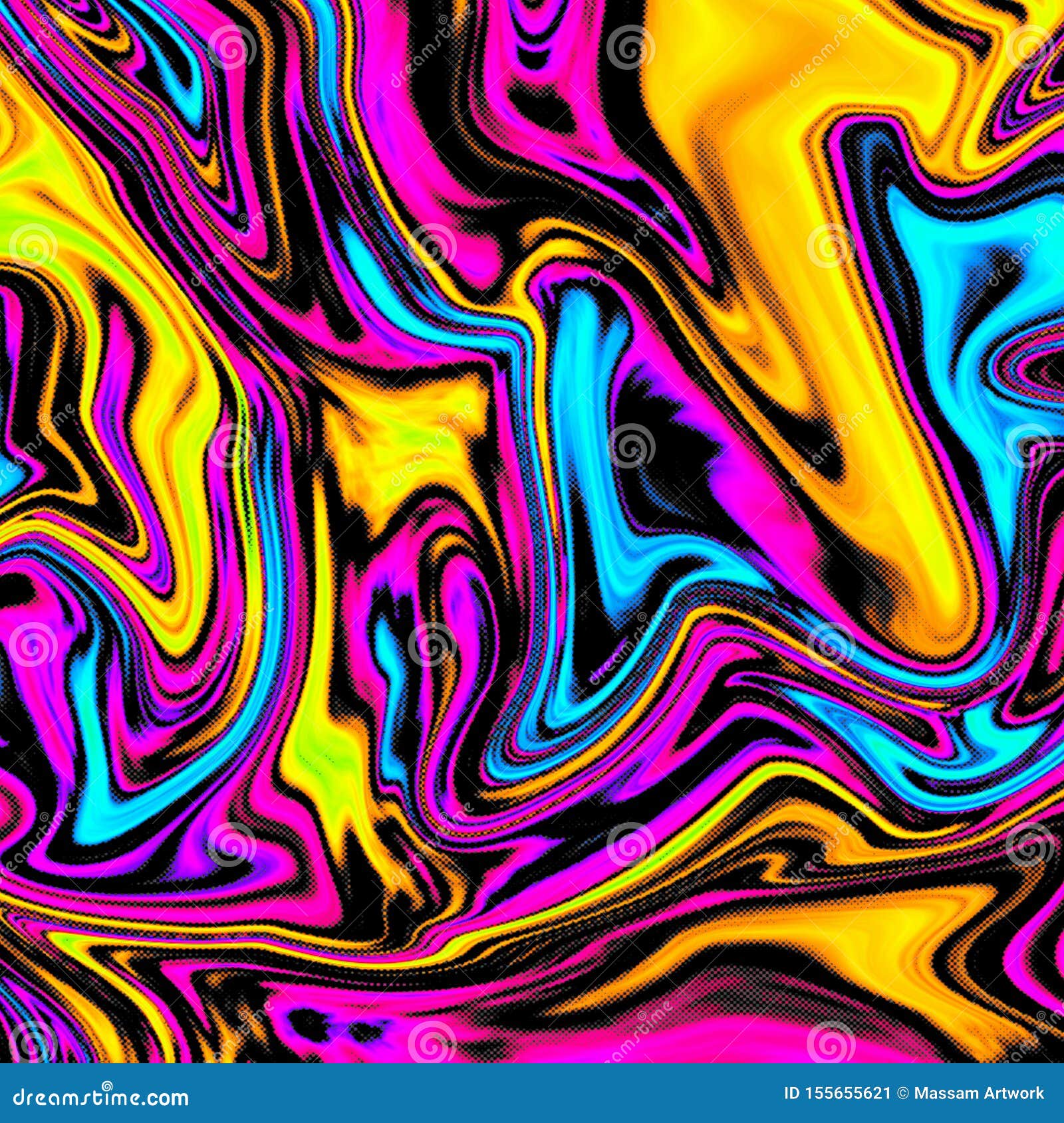 Rainbow Color Pictures Download Free Images on Unsplash