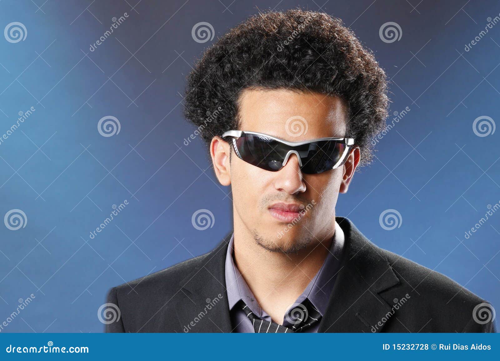 Huge Titty Pornstars