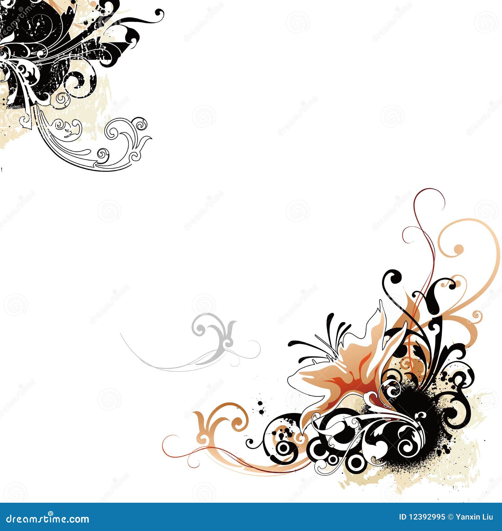 Simple Background Image Stock Illustrations – 3,536,216 Simple Background  Image Stock Illustrations, Vectors & Clipart - Dreamstime