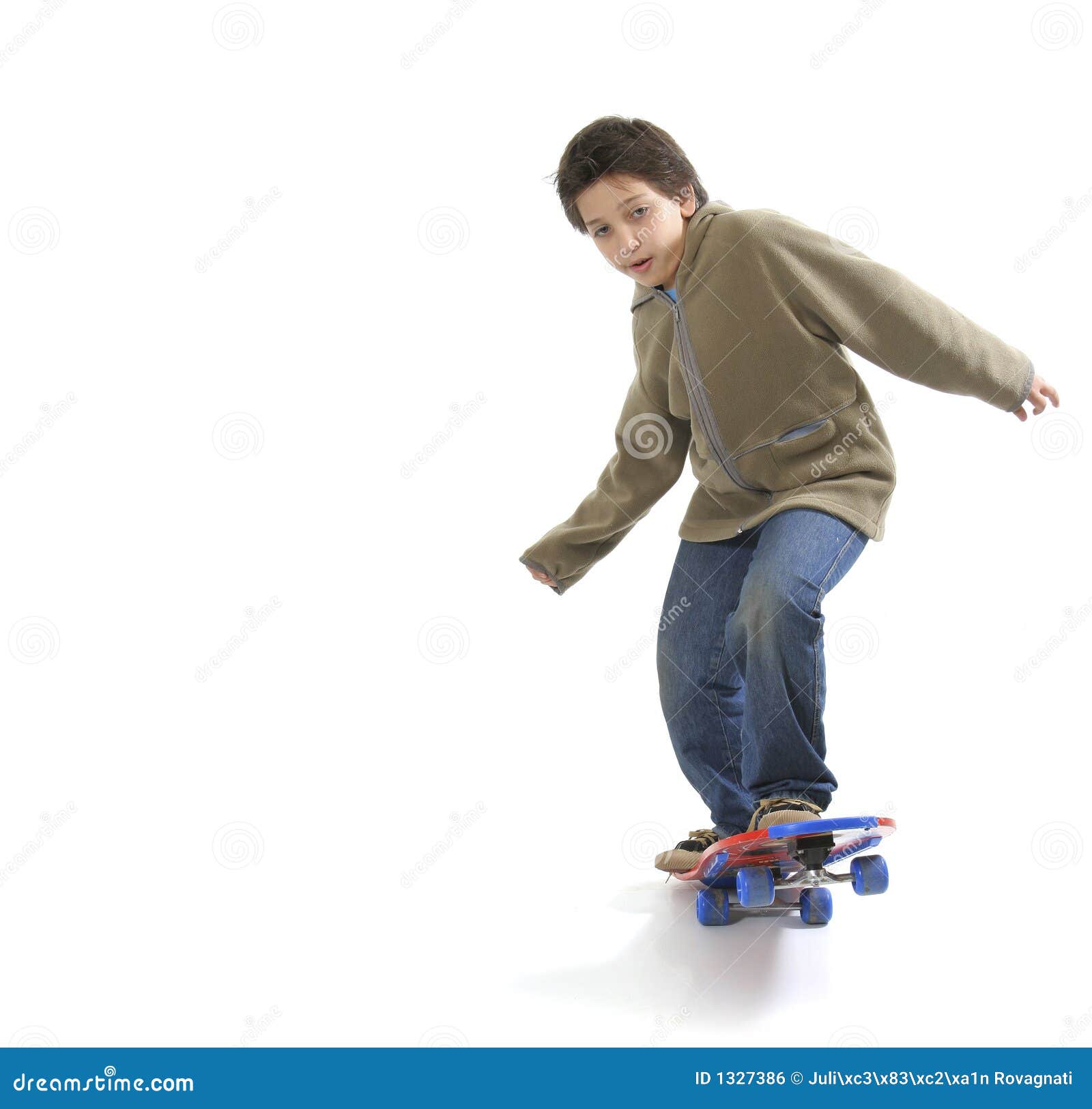 Cool skater boy stock photo. Image of skate, people, skating - 1327386