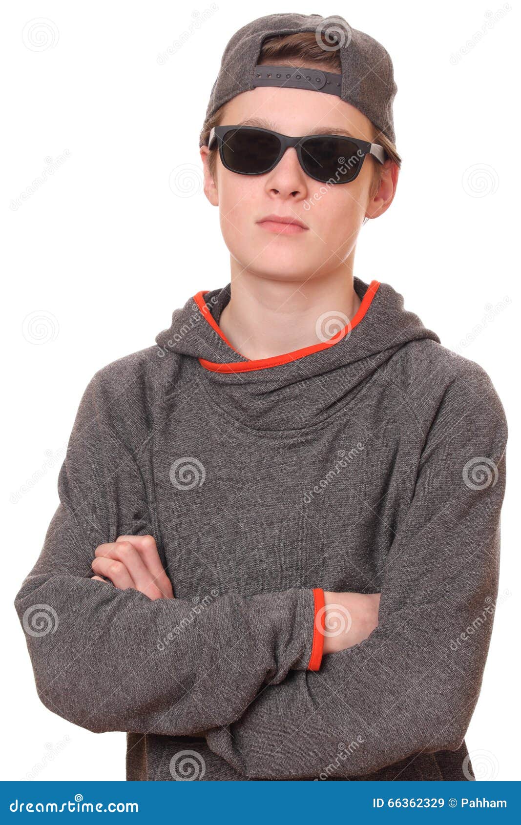 Image result for cool teenager stock photo