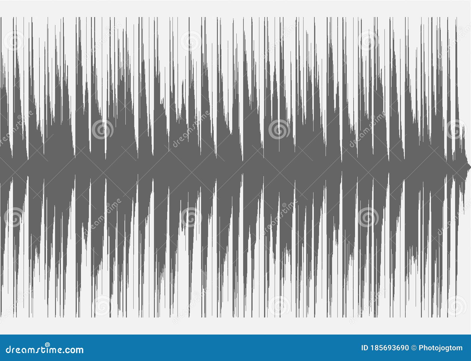 RoyaltyFree Cool Upright, Double Bass Loop Stock Music Audio of solo