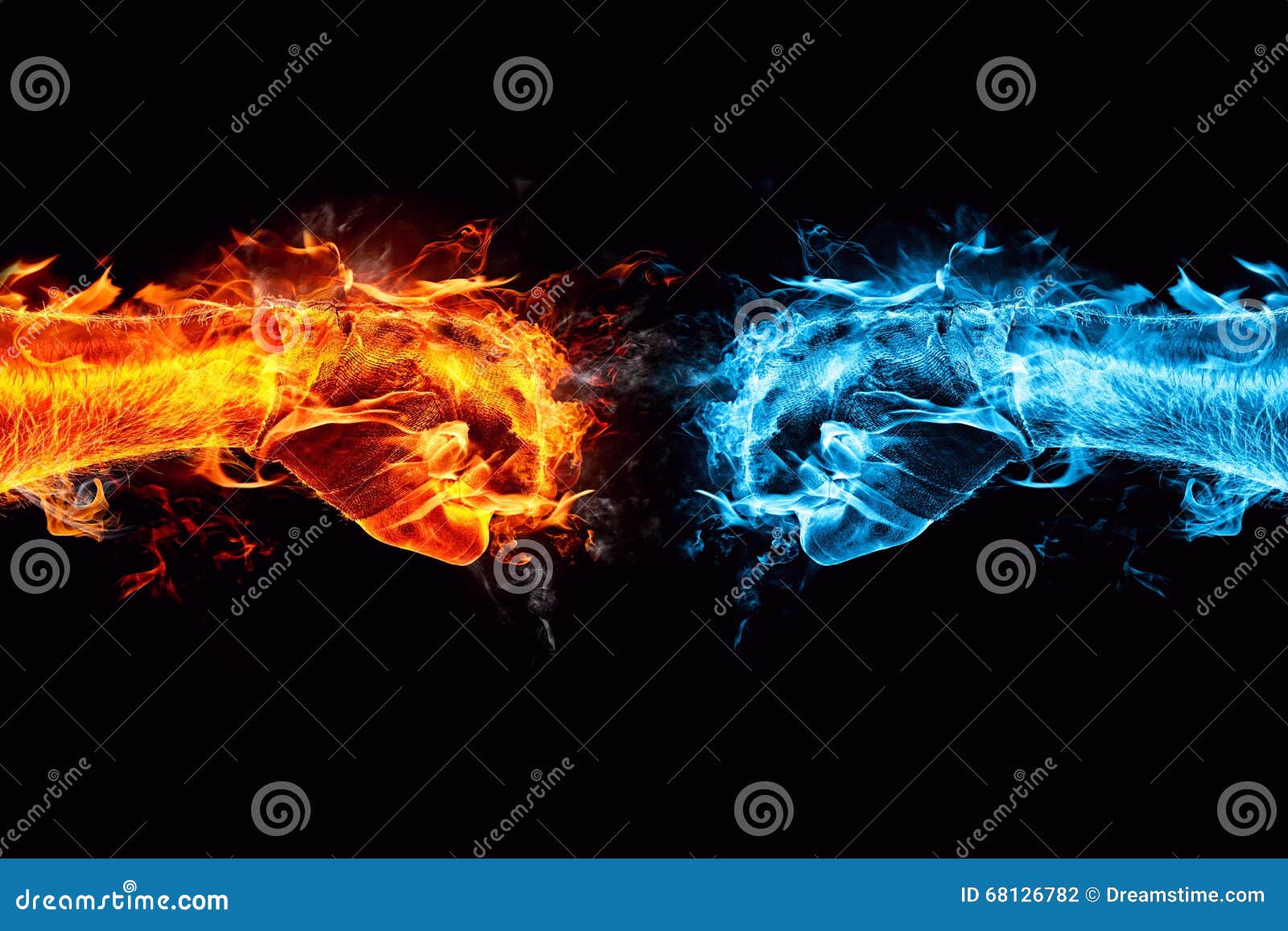 2,232 Cool Wallpapers Stock Photos - Free & Royalty-Free Stock Photos from  Dreamstime