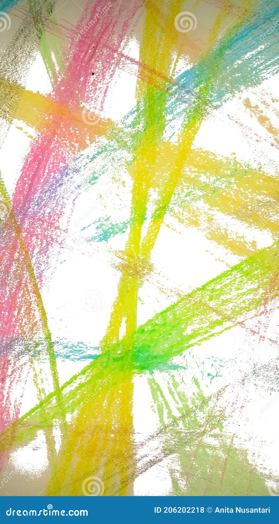 648 619 Cool White Background Photos Free Royalty Free Stock Photos From Dreamstime