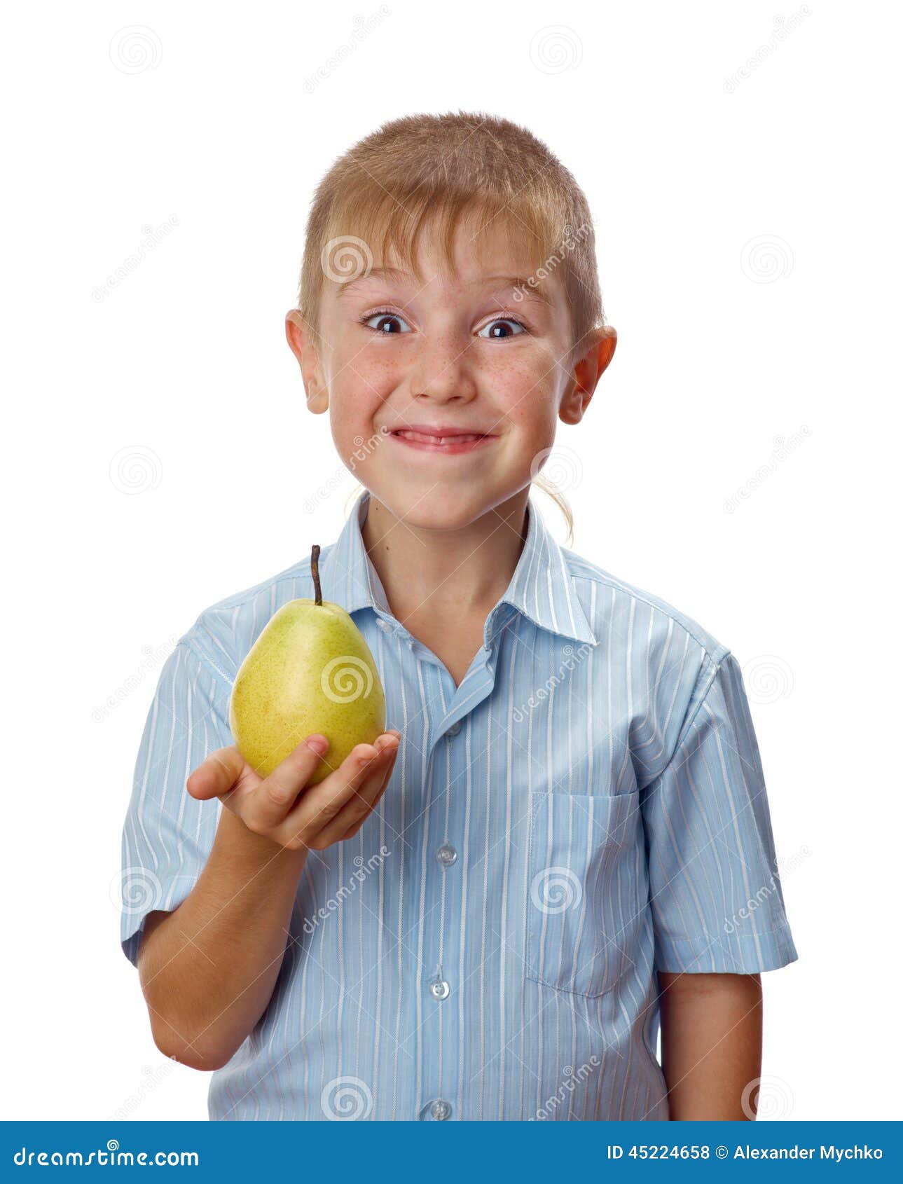 Cool 7 year old boy stock photo. Image of offspring, face - 45224658
