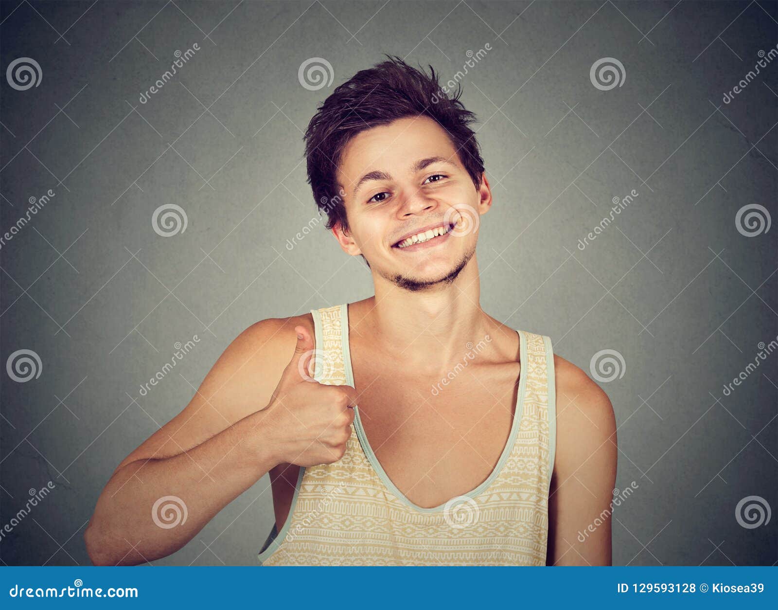 coolguy thumbsup coolguy thumbsup
