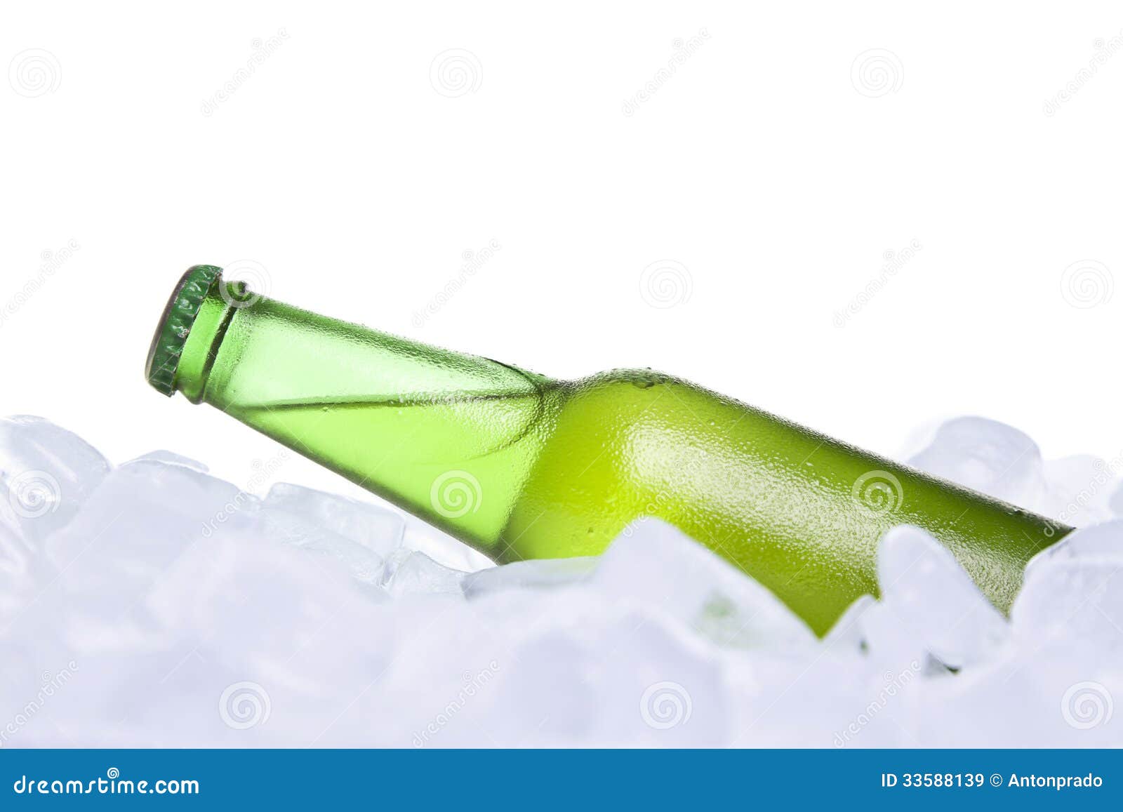 The cooler beer stock image. Image of liquid, beer, cold 33588139