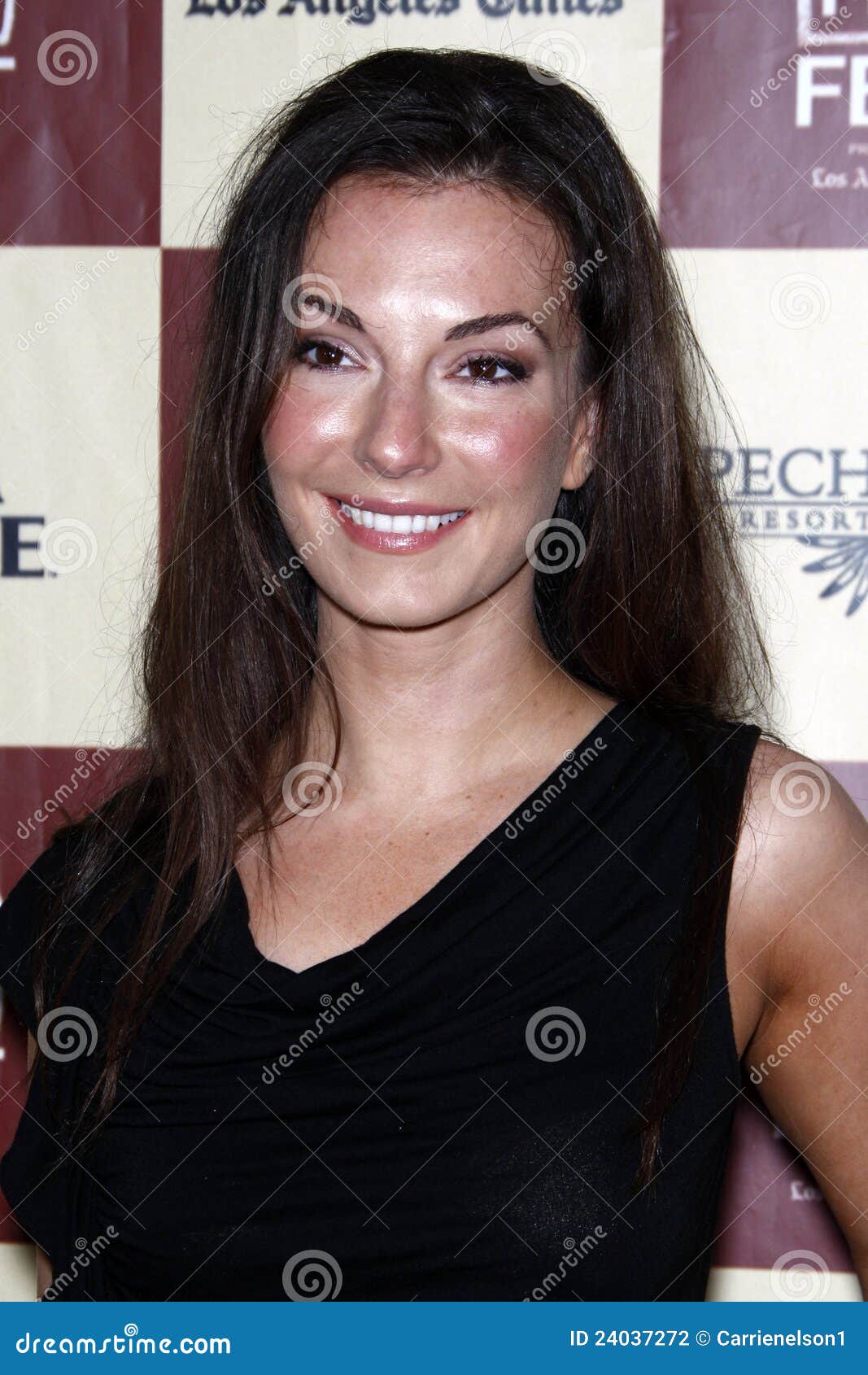 Cooper Harris editorial photography. Image of harris 24037272