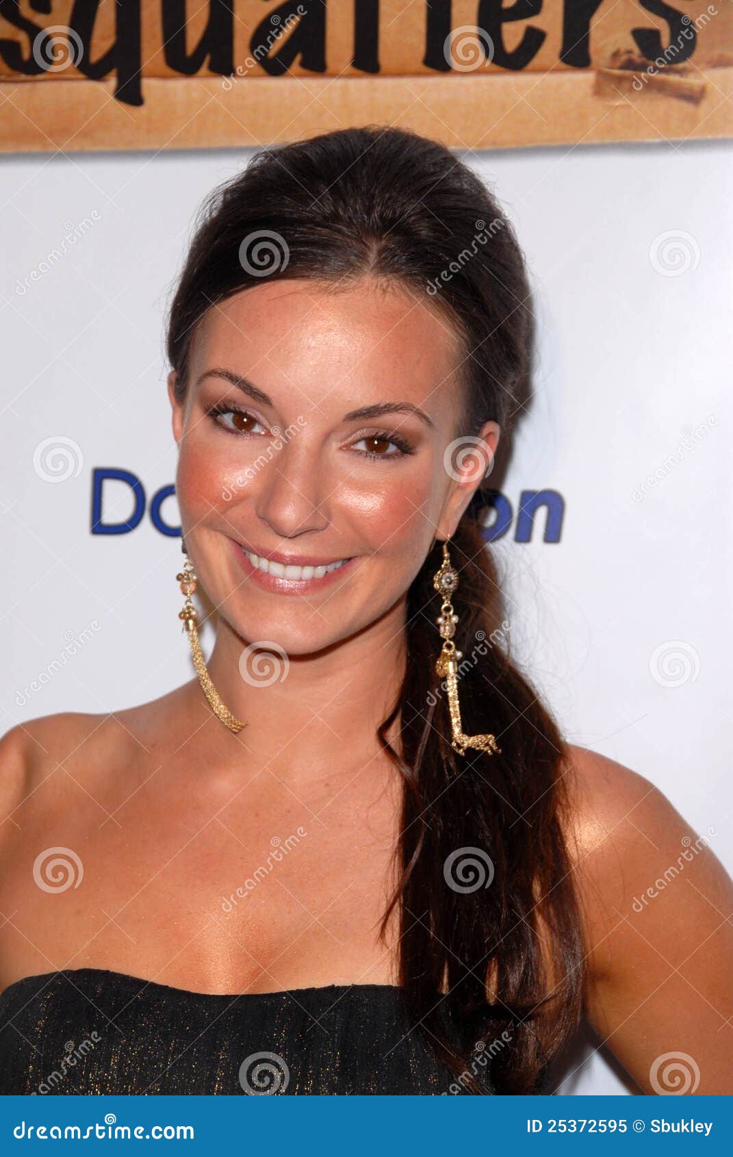 Cooper harris redaktionell foto. Bild av hollywood, harris 25372595