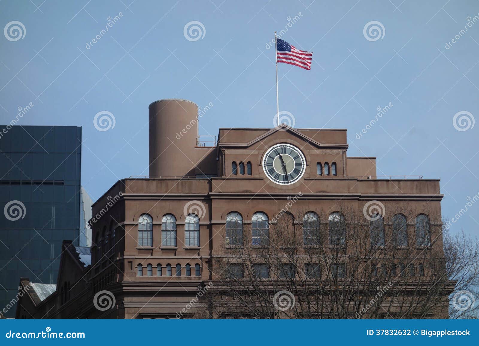 Cooper Union editorial photography. Image of students 37832632
