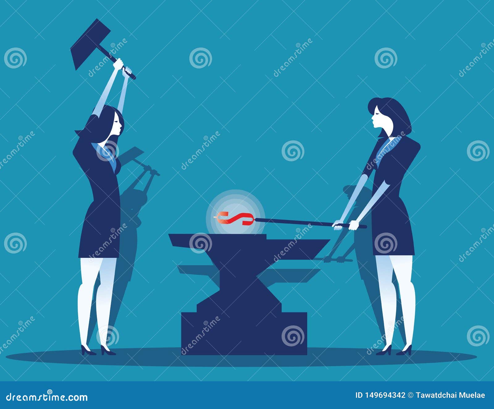 Free Free The Money Team Svg 710 SVG PNG EPS DXF File