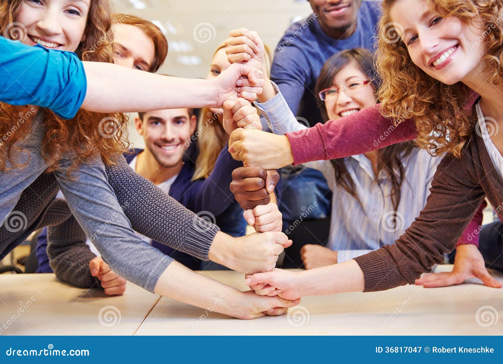 491 446 Cooperation Photos Free Royalty Free Stock Photos From Dreamstime