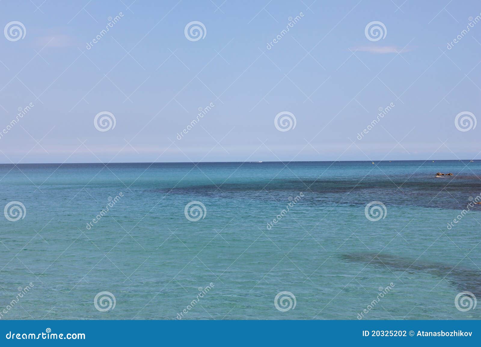 copa cabana beach, south of rio de janeiro, brazil