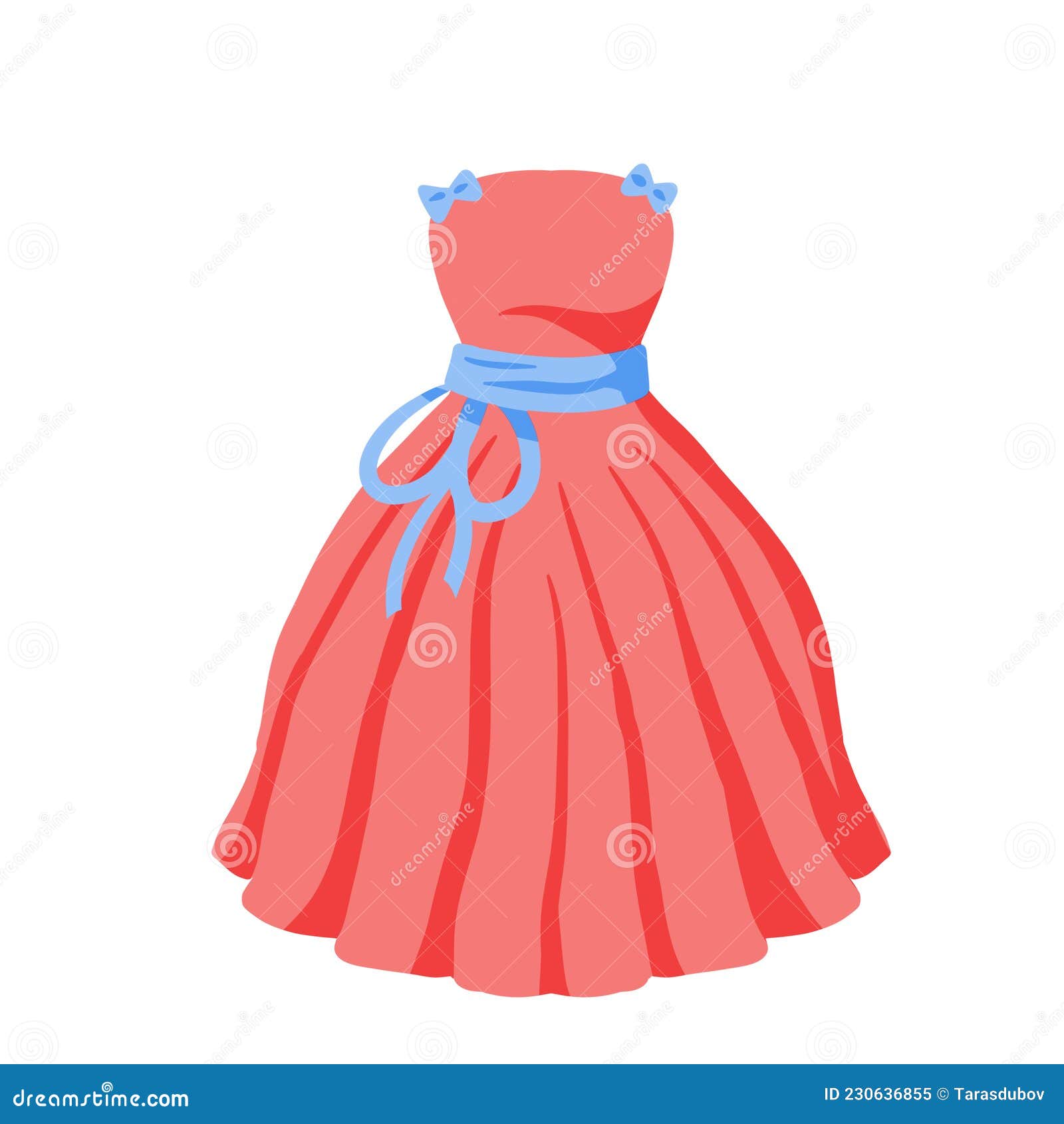 Copa. Ropa De Mujer. Vestido Hermoso. Caricatura Plana Ilustración del Vector - Ilustración de feminidad, forma: 230636855 Copa. Ropa De Mujer. Vestido Hermoso. Caricatura Plana Ilustración del Vector - Ilustración de feminidad, forma: 230636855