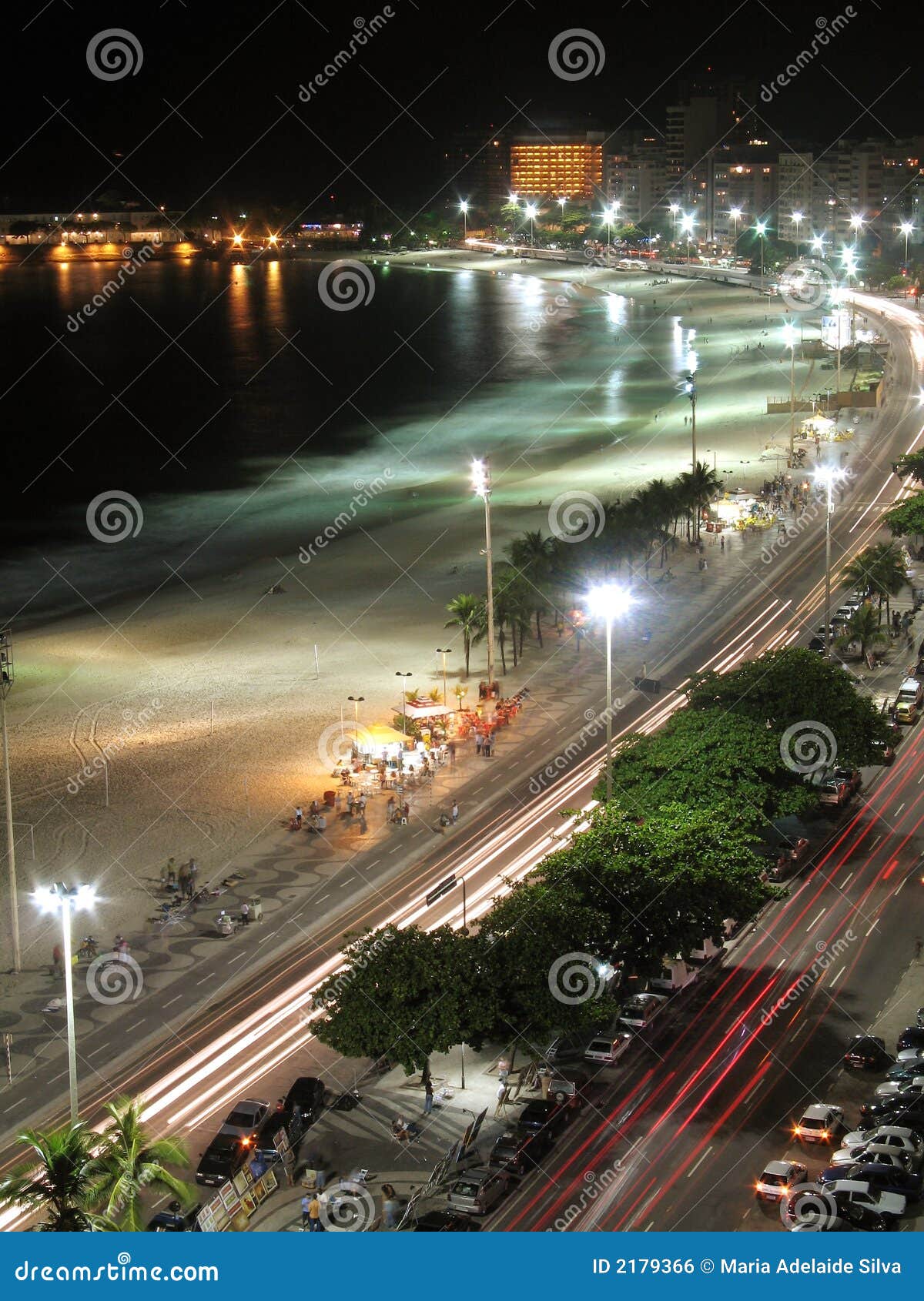 Visit Copacabana: Best of Copacabana, Rio de Janeiro Travel 2024 | Expedia  Tourism