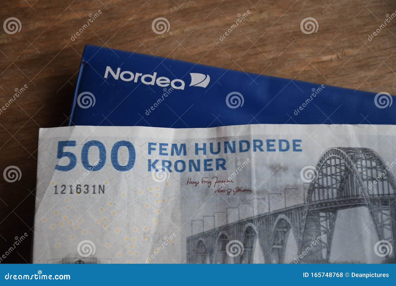 TWO 500 DANISH KRONER NOTES In COPENAHGEN Editorial Stock Photo Image two-500-danish-kroner-notes-in-copenahgen-editorial-stock-photo-image