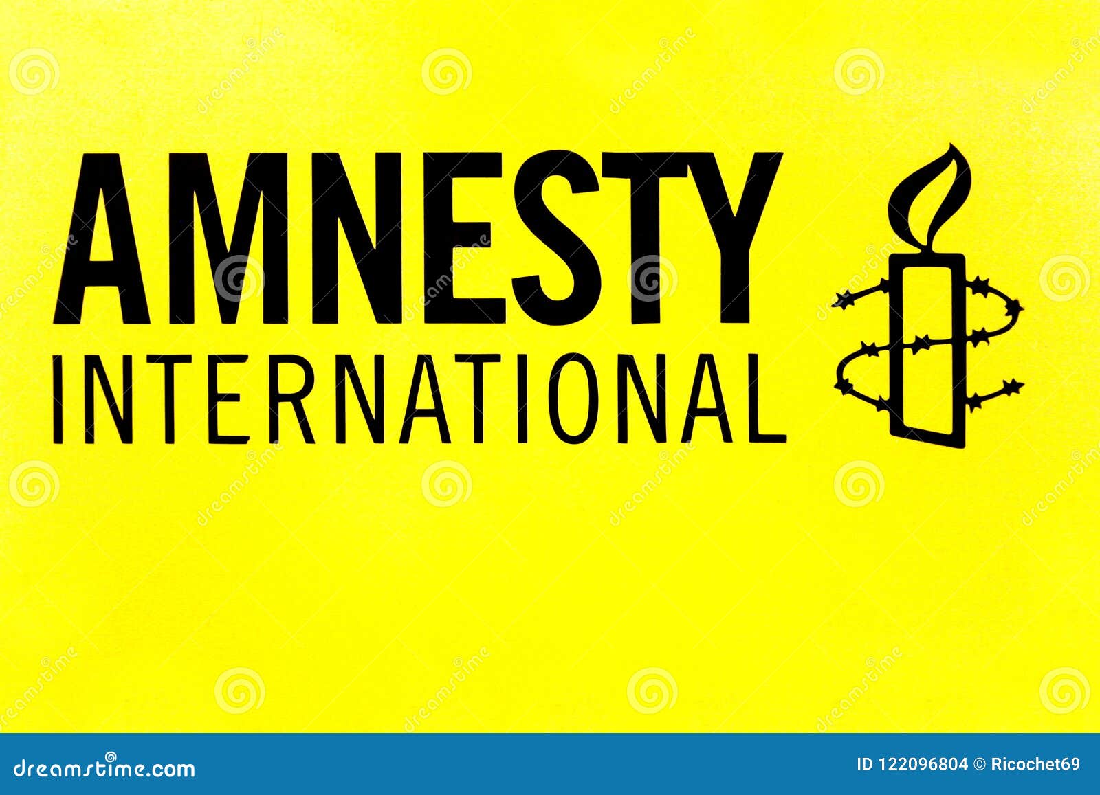 amnesty-logo